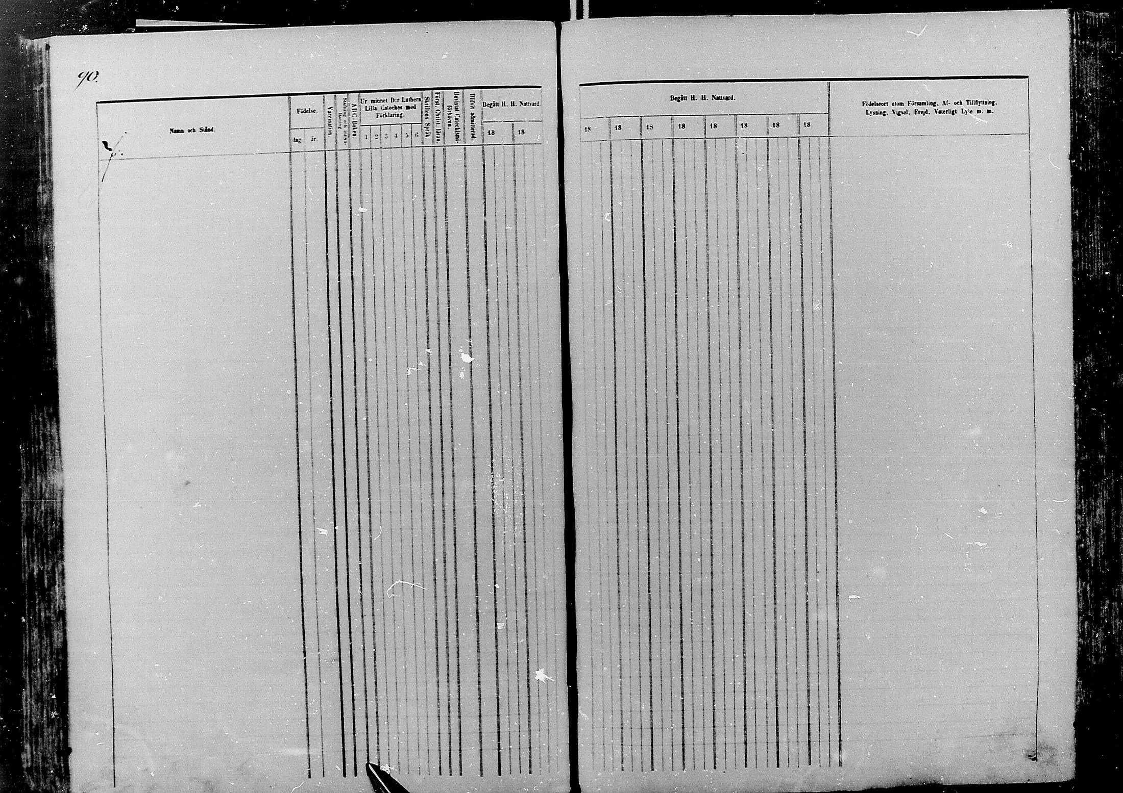 [ ../kirjat/Kirkonkirjat/nivala/rippikirja_1866-1875_mko1-15/kuvat/90.jpg ]
