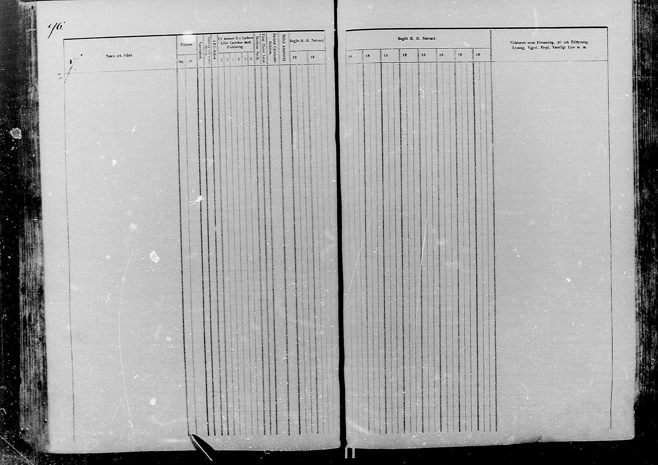 [ ../kirjat/Kirkonkirjat/nivala/rippikirja_1866-1875_mko1-15/kuvat/96.jpg ]