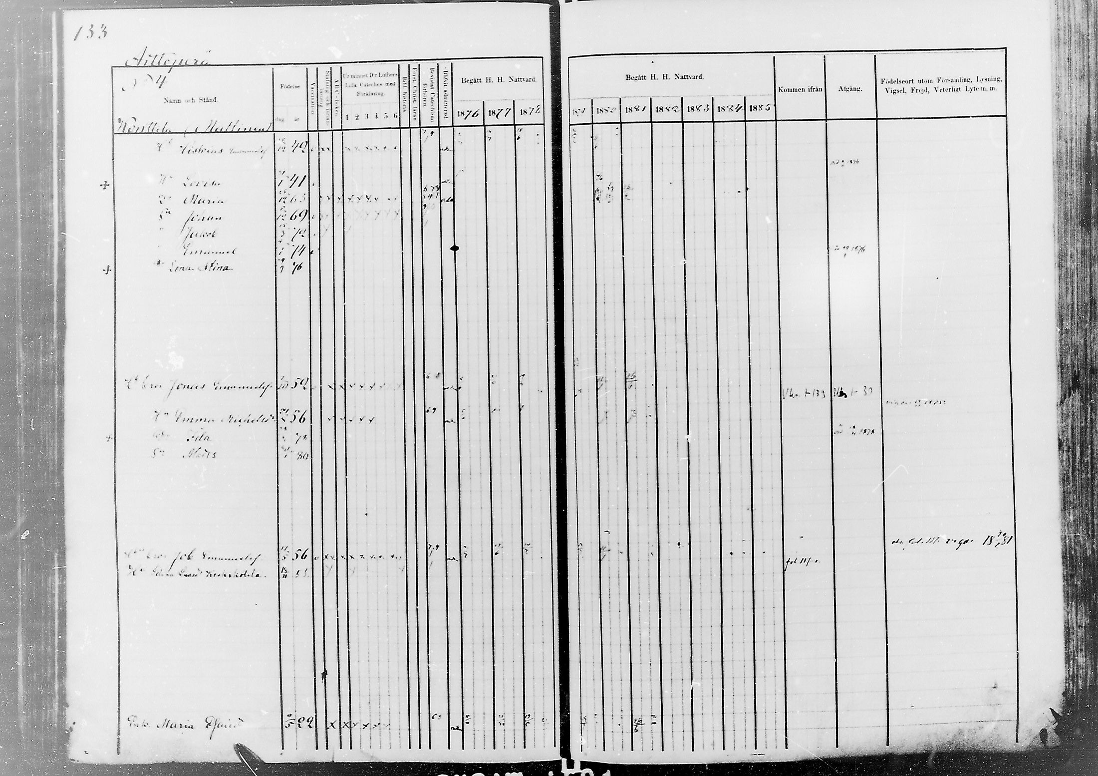 [ ../kirjat/Kirkonkirjat/nivala/rippikirja_1876-1885_mko1-19/kuvat/135.jpg ]