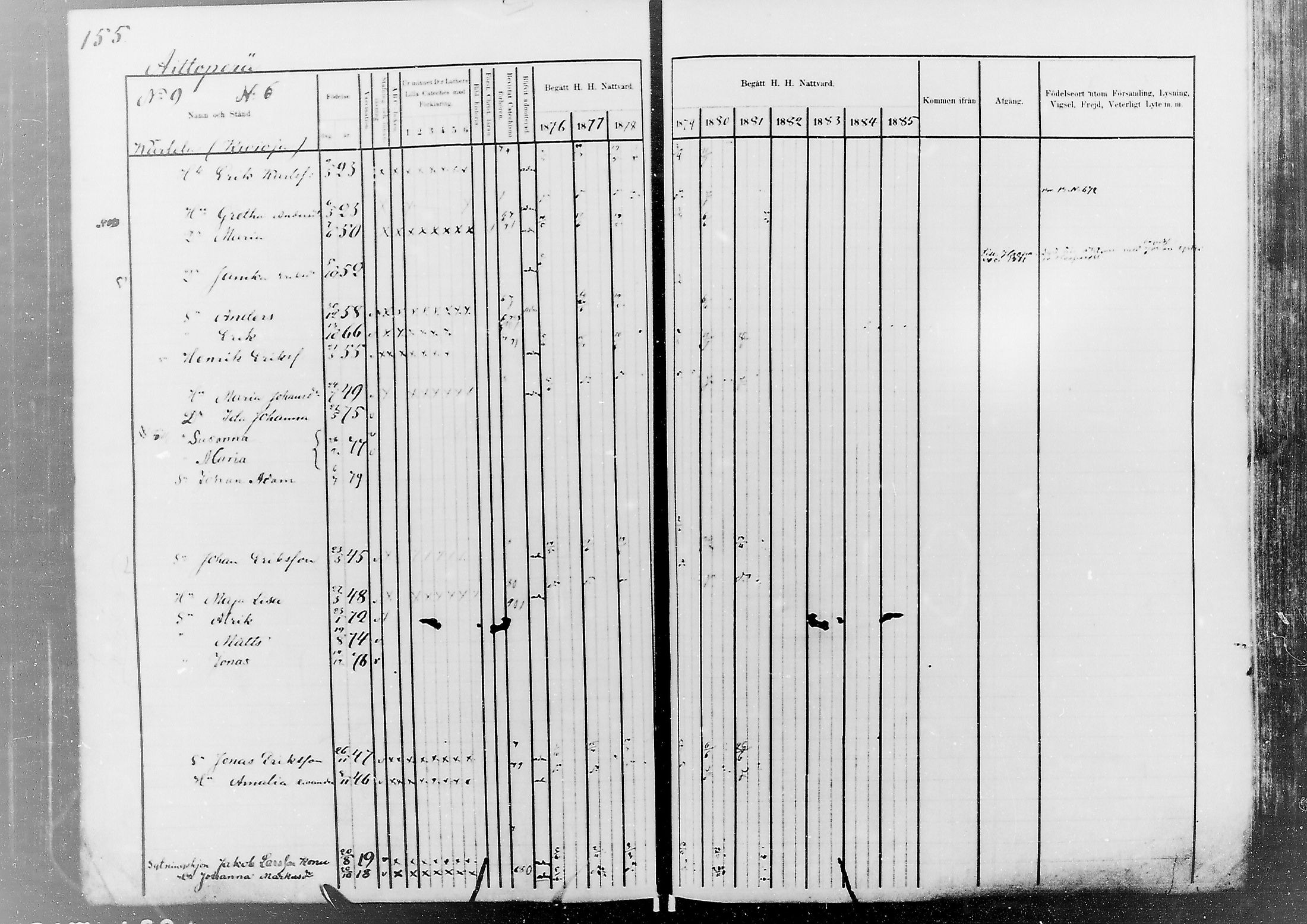[ ../kirjat/Kirkonkirjat/nivala/rippikirja_1876-1885_mko1-19/kuvat/157.jpg ]