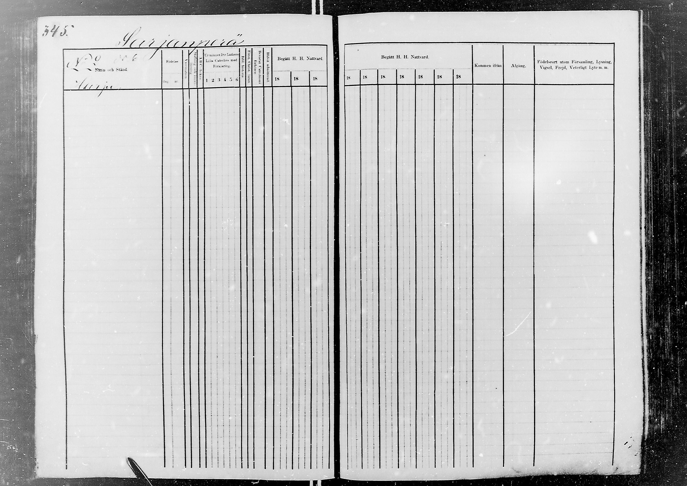 [ ../kirjat/Kirkonkirjat/nivala/rippikirja_1876-1885_mko1-19/kuvat/347.jpg ]
