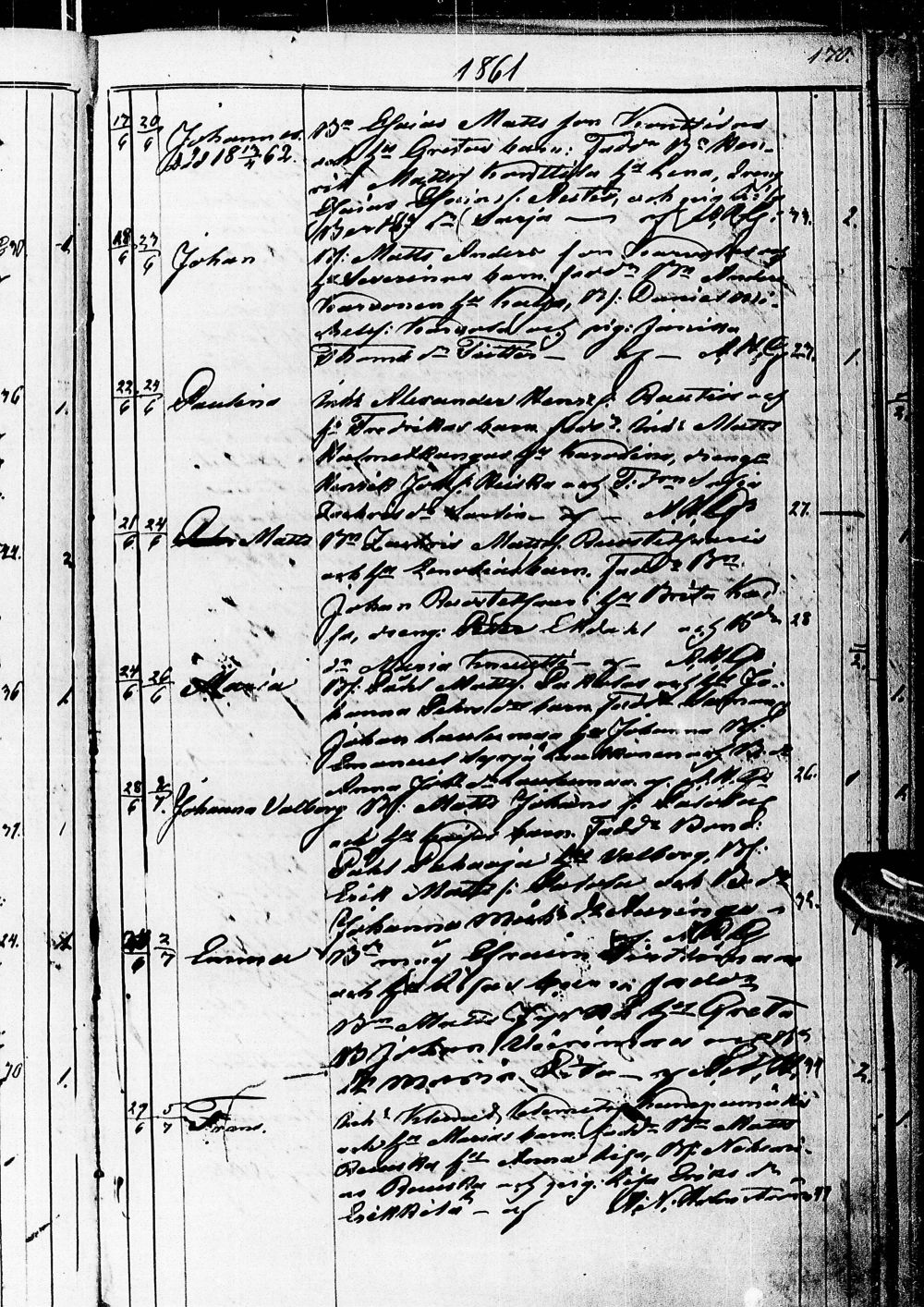 [ ../kirjat/Kirkonkirjat/nivala/syntyneet_1853-1876_ik396/kuvat/173.jpg ]