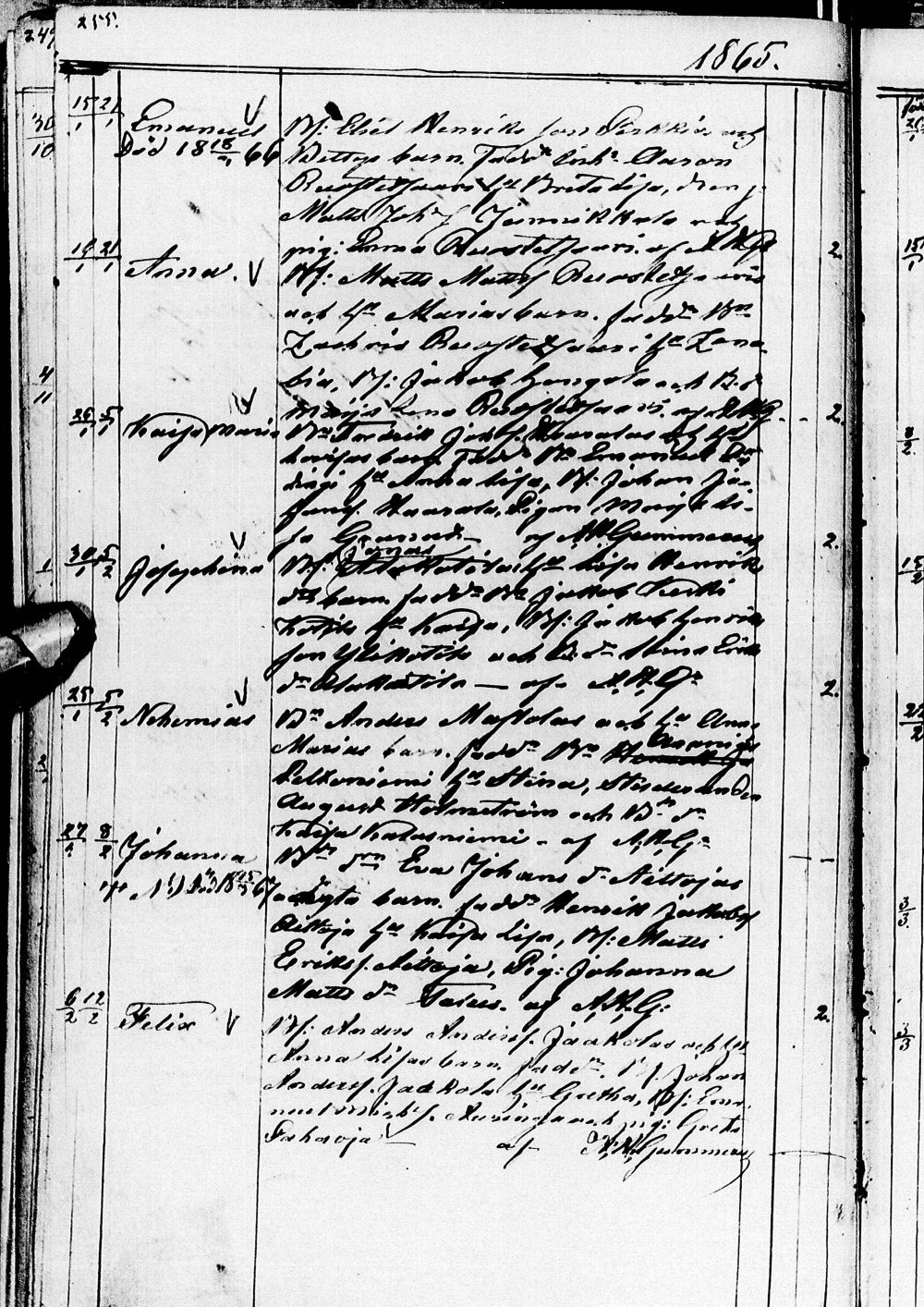 [ ../kirjat/Kirkonkirjat/nivala/syntyneet_1853-1876_ik396/kuvat/258.jpg ]