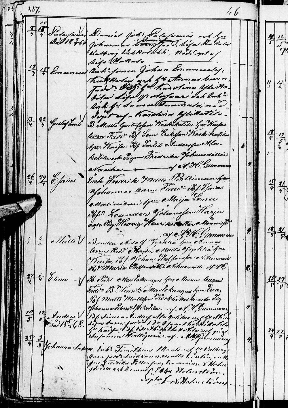 [ ../kirjat/Kirkonkirjat/nivala/syntyneet_1853-1876_ik396/kuvat/290.jpg ]