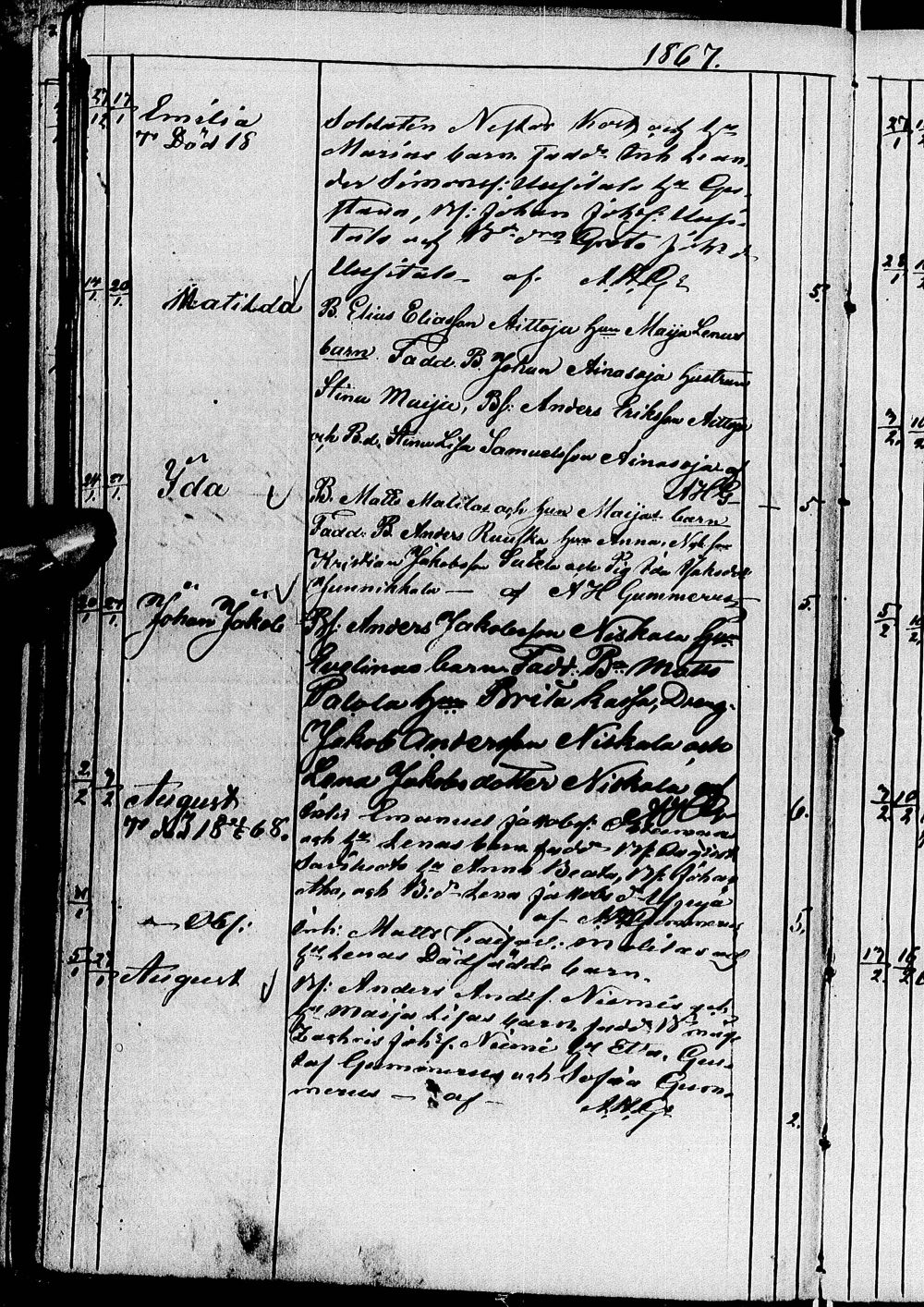 [ ../kirjat/Kirkonkirjat/nivala/syntyneet_1853-1876_ik396/kuvat/308.jpg ]
