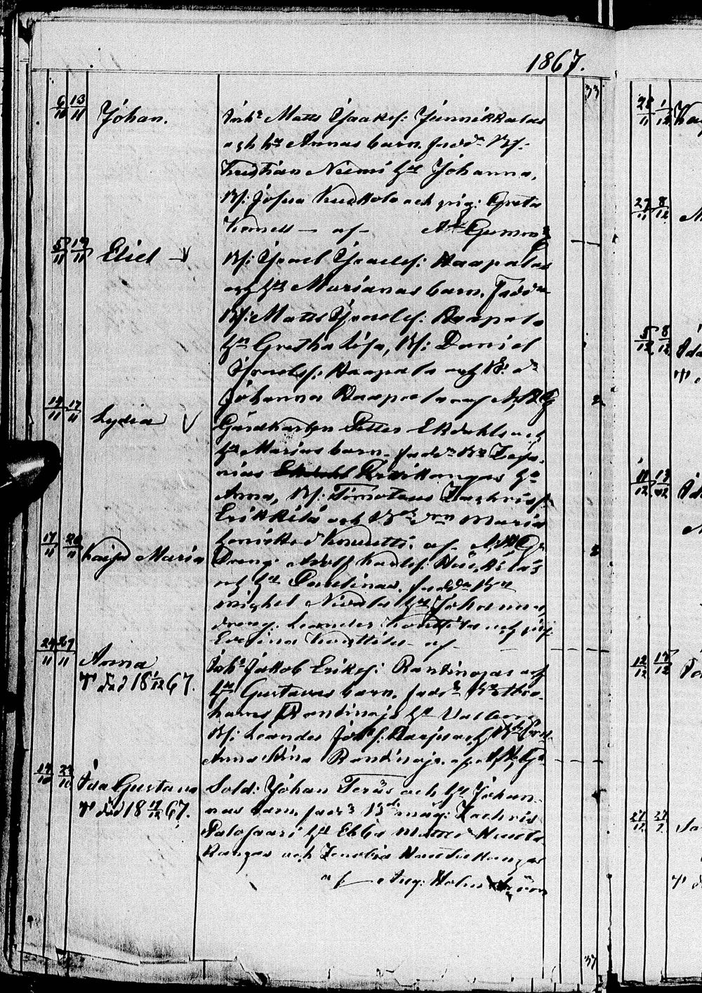[ ../kirjat/Kirkonkirjat/nivala/syntyneet_1853-1876_ik396/kuvat/326.jpg ]