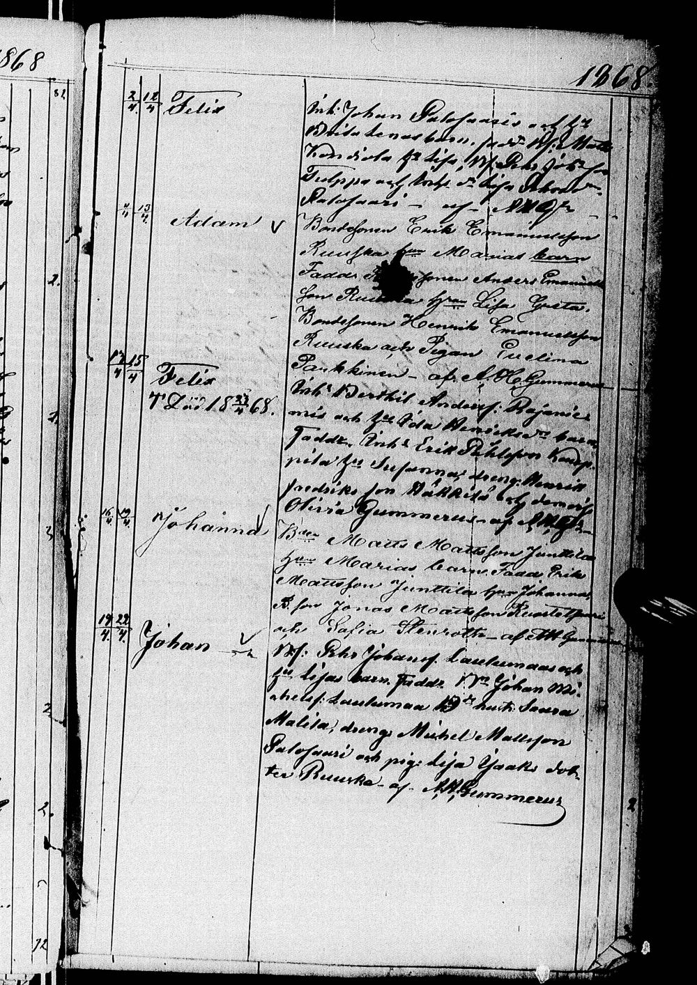 [ ../kirjat/Kirkonkirjat/nivala/syntyneet_1853-1876_ik396/kuvat/337.jpg ]