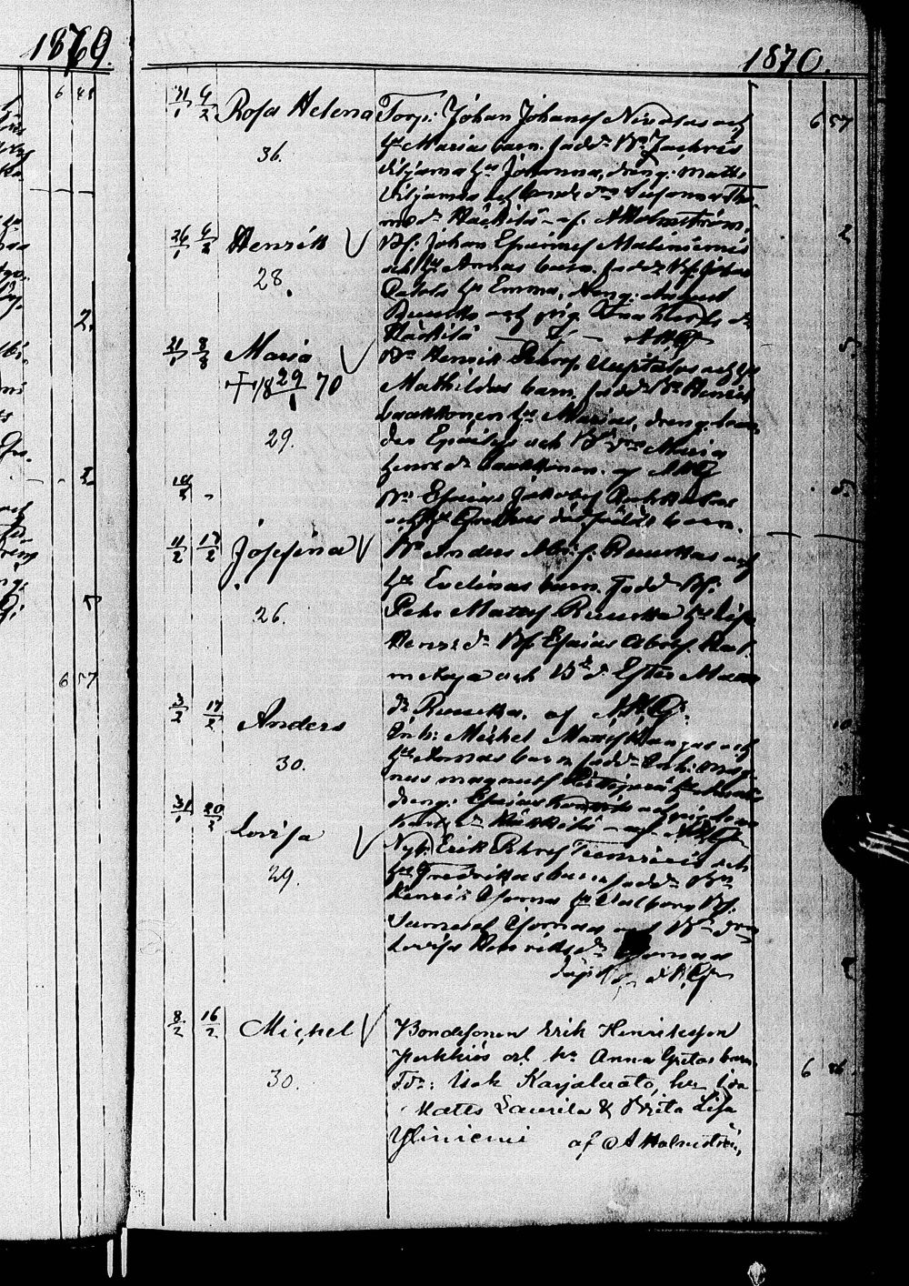 [ ../kirjat/Kirkonkirjat/nivala/syntyneet_1853-1876_ik396/kuvat/379.jpg ]