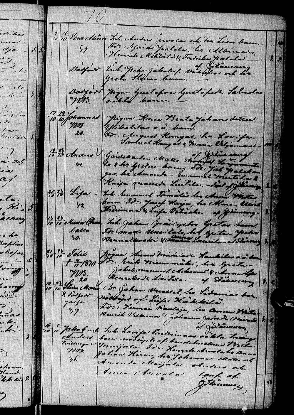 [ ../kirjat/Kirkonkirjat/nivala/syntyneet_1853-1876_ik396/kuvat/397.jpg ]