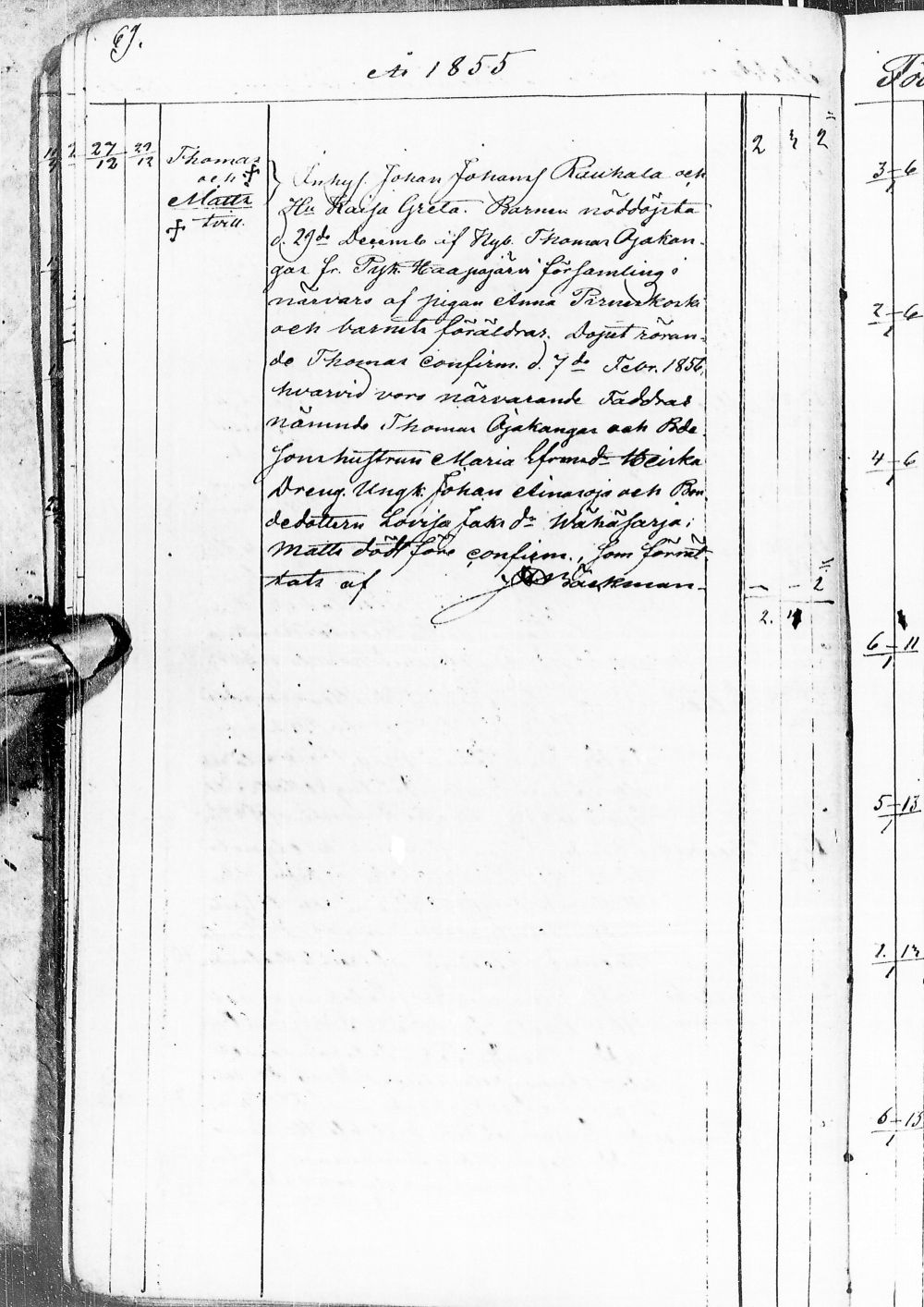 [ ../kirjat/Kirkonkirjat/nivala/syntyneet_1853-1876_ik396/kuvat/73.jpg ]
