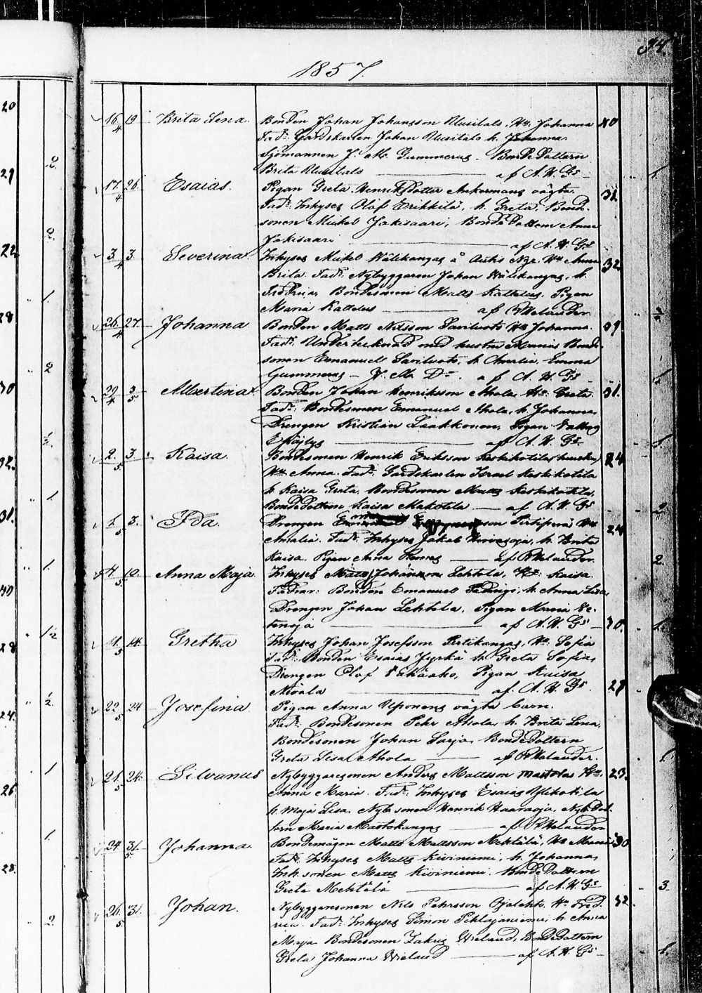[ ../kirjat/Kirkonkirjat/nivala/syntyneet_1853-1876_ik396/kuvat/98.jpg ]