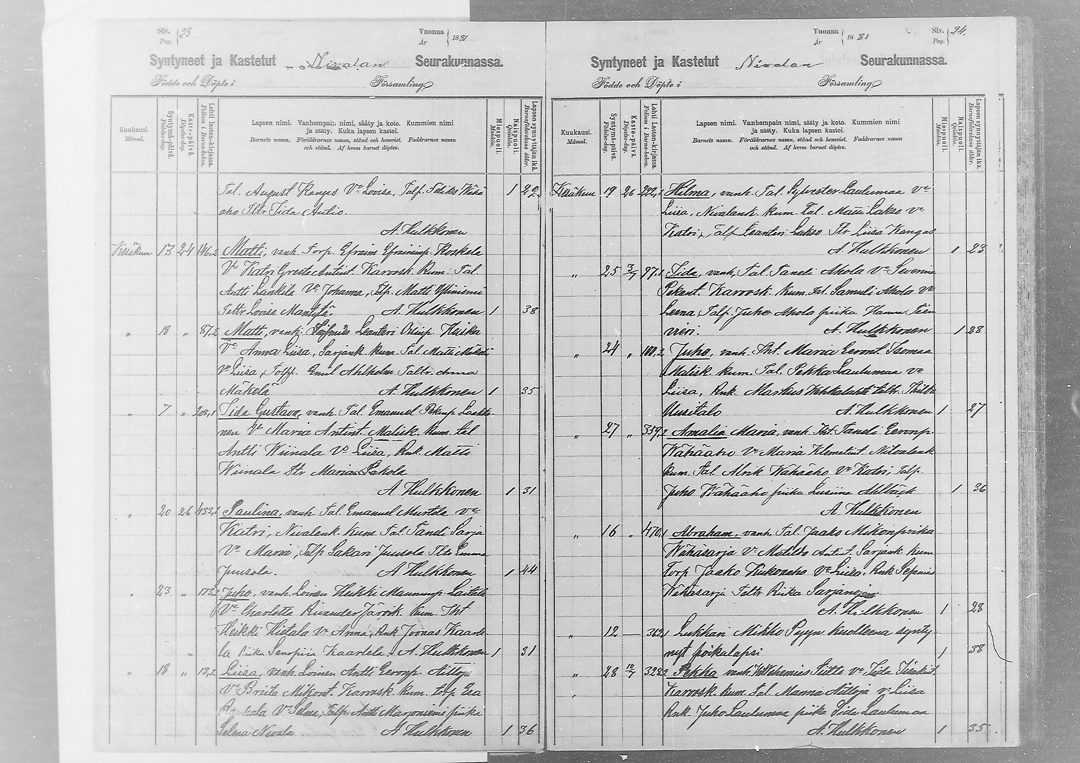 [ ../kirjat/Kirkonkirjat/nivala/syntyneet_1881-1884_mko45-48/kuvat/12.jpg ]