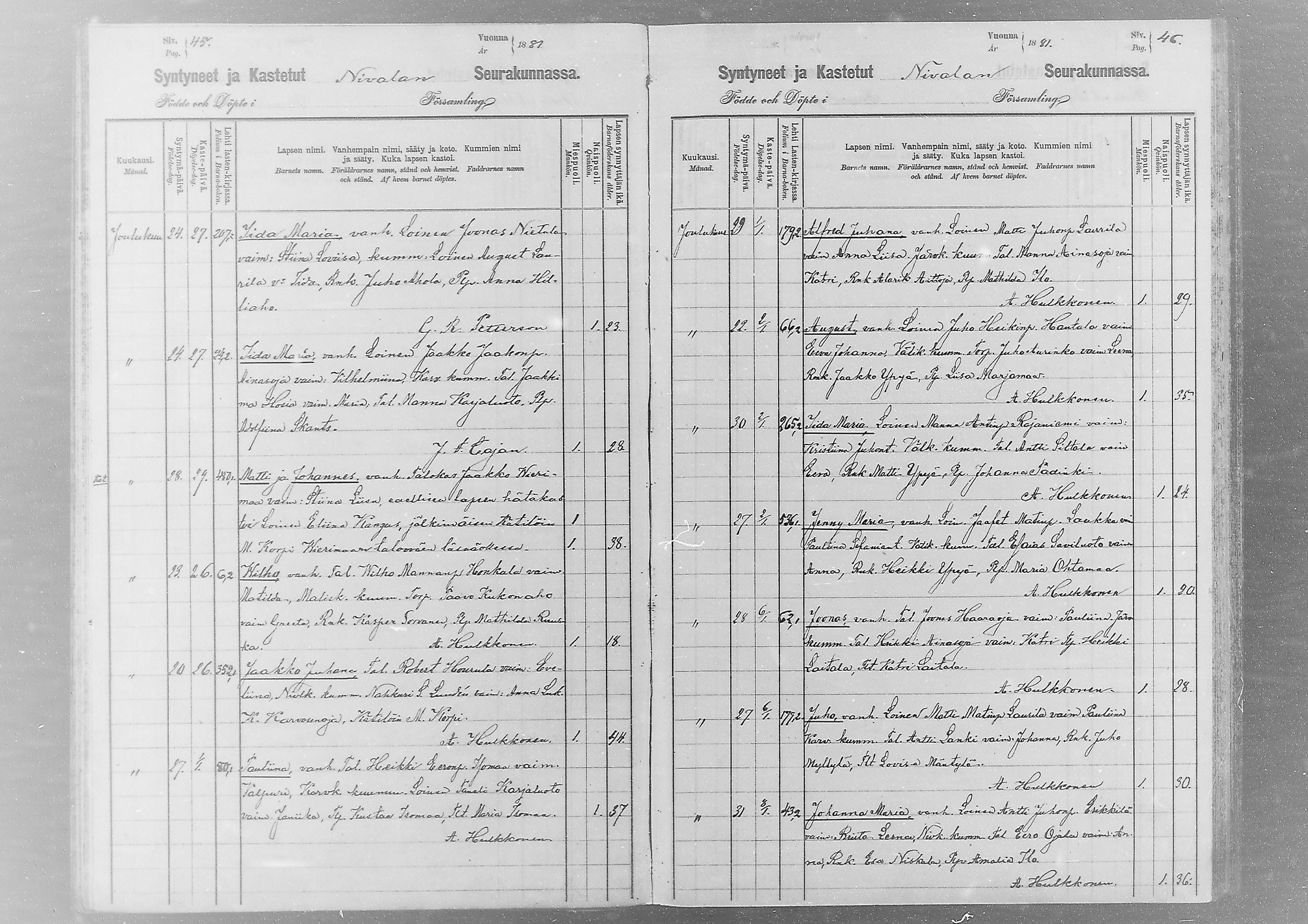 [ ../kirjat/Kirkonkirjat/nivala/syntyneet_1881-1884_mko45-48/kuvat/23.jpg ]