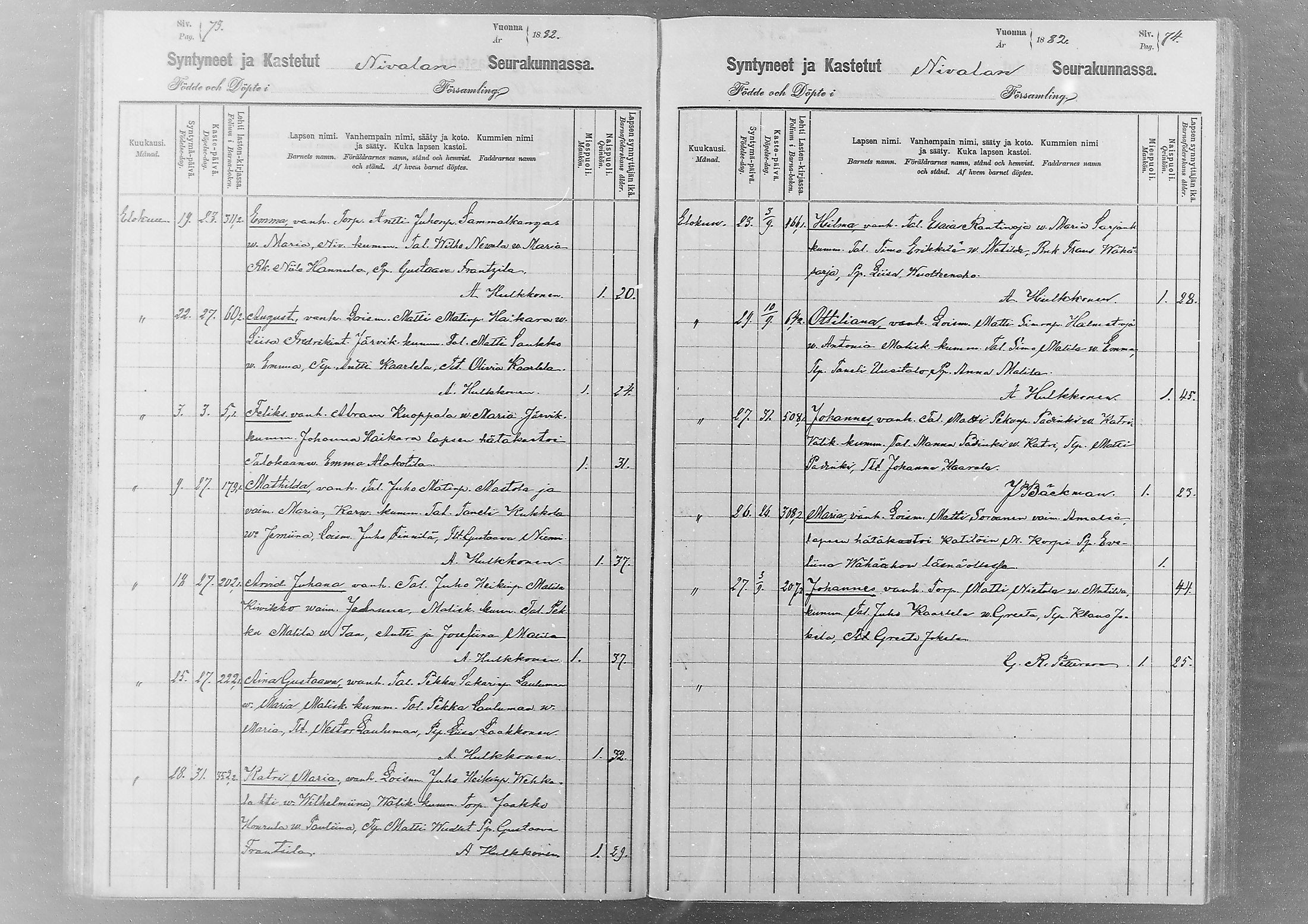 [ ../kirjat/Kirkonkirjat/nivala/syntyneet_1881-1884_mko45-48/kuvat/37.jpg ]