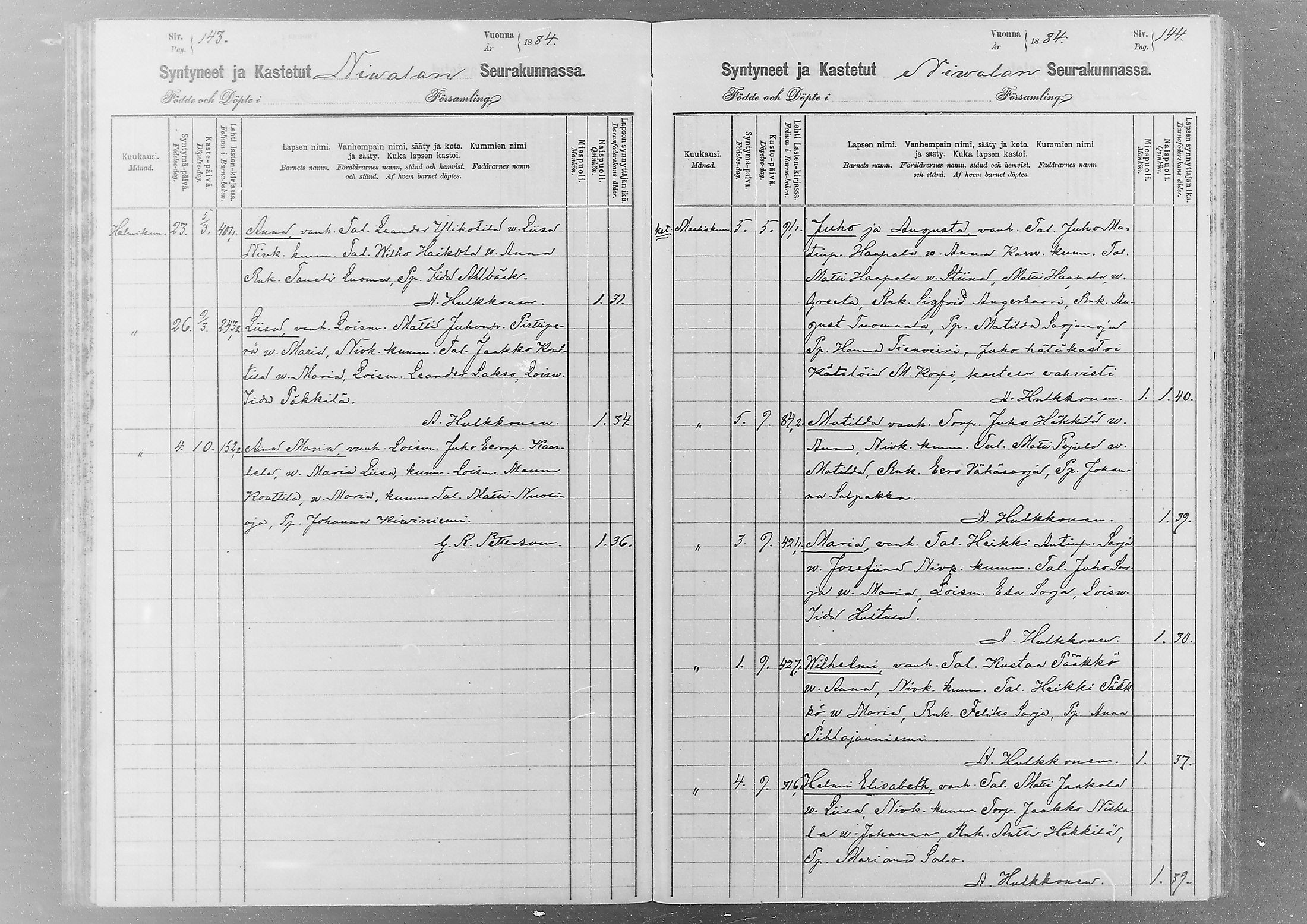 [ ../kirjat/Kirkonkirjat/nivala/syntyneet_1881-1884_mko45-48/kuvat/72.jpg ]