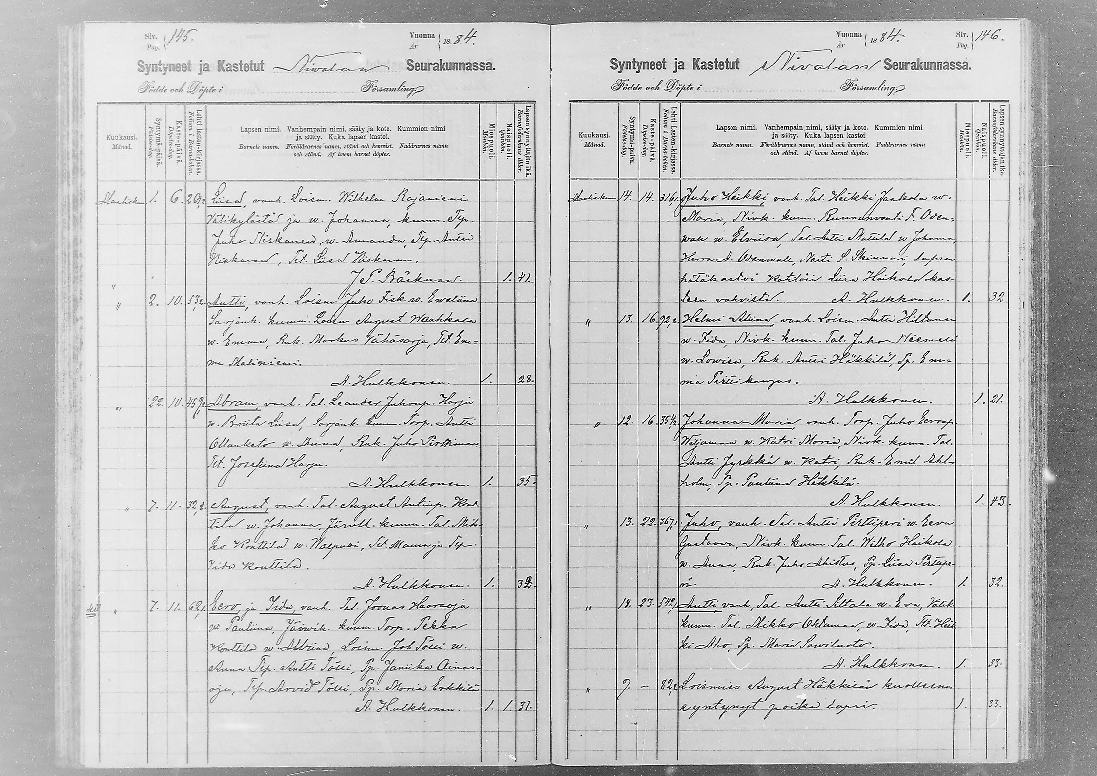 [ ../kirjat/Kirkonkirjat/nivala/syntyneet_1881-1884_mko45-48/kuvat/73.jpg ]