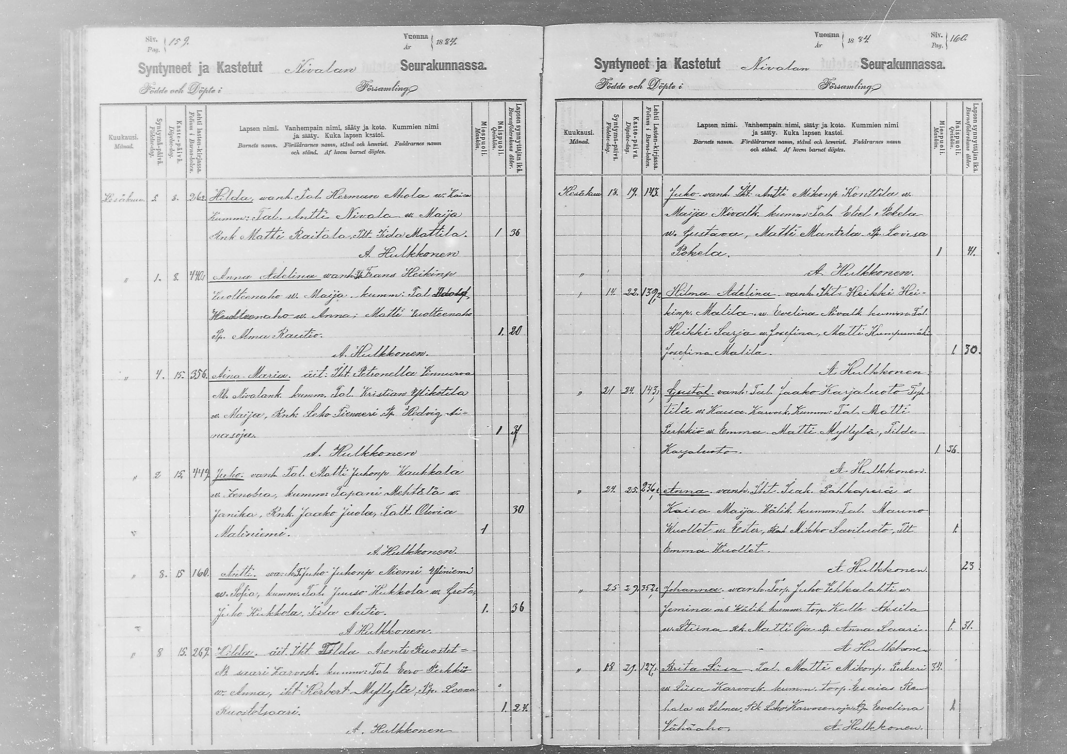 [ ../kirjat/Kirkonkirjat/nivala/syntyneet_1881-1884_mko45-48/kuvat/80.jpg ]