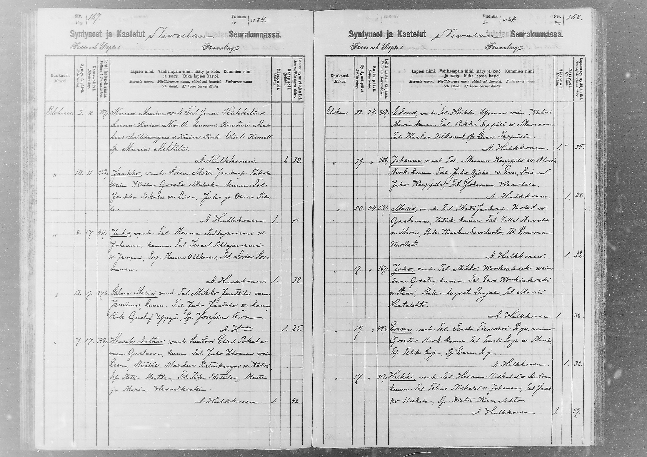[ ../kirjat/Kirkonkirjat/nivala/syntyneet_1881-1884_mko45-48/kuvat/84.jpg ]