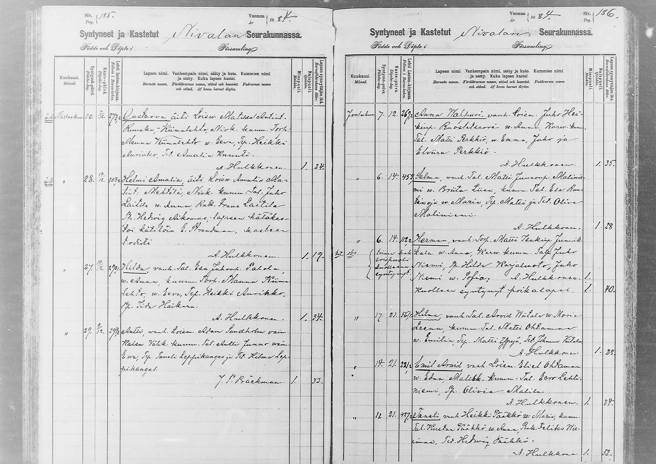 [ ../kirjat/Kirkonkirjat/nivala/syntyneet_1881-1884_mko45-48/kuvat/93.jpg ]