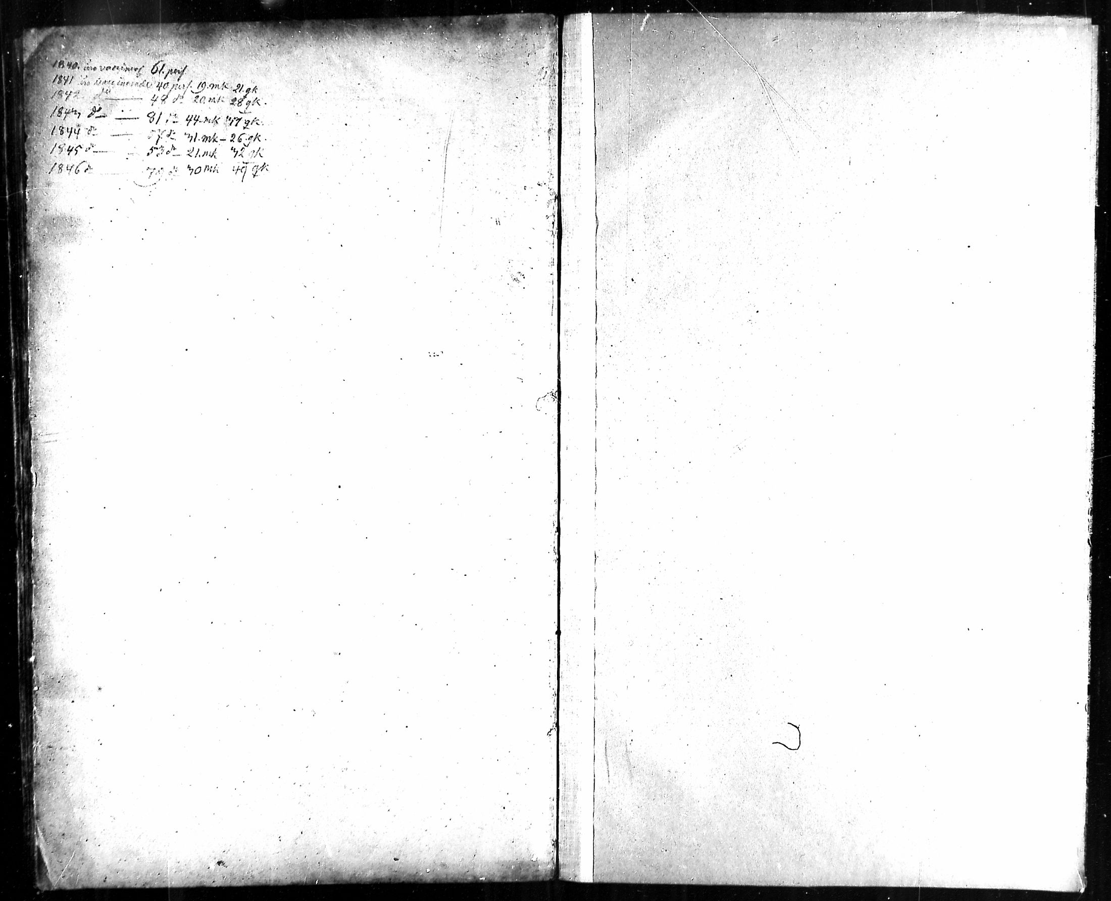 [ kuvat/188.jpg ]