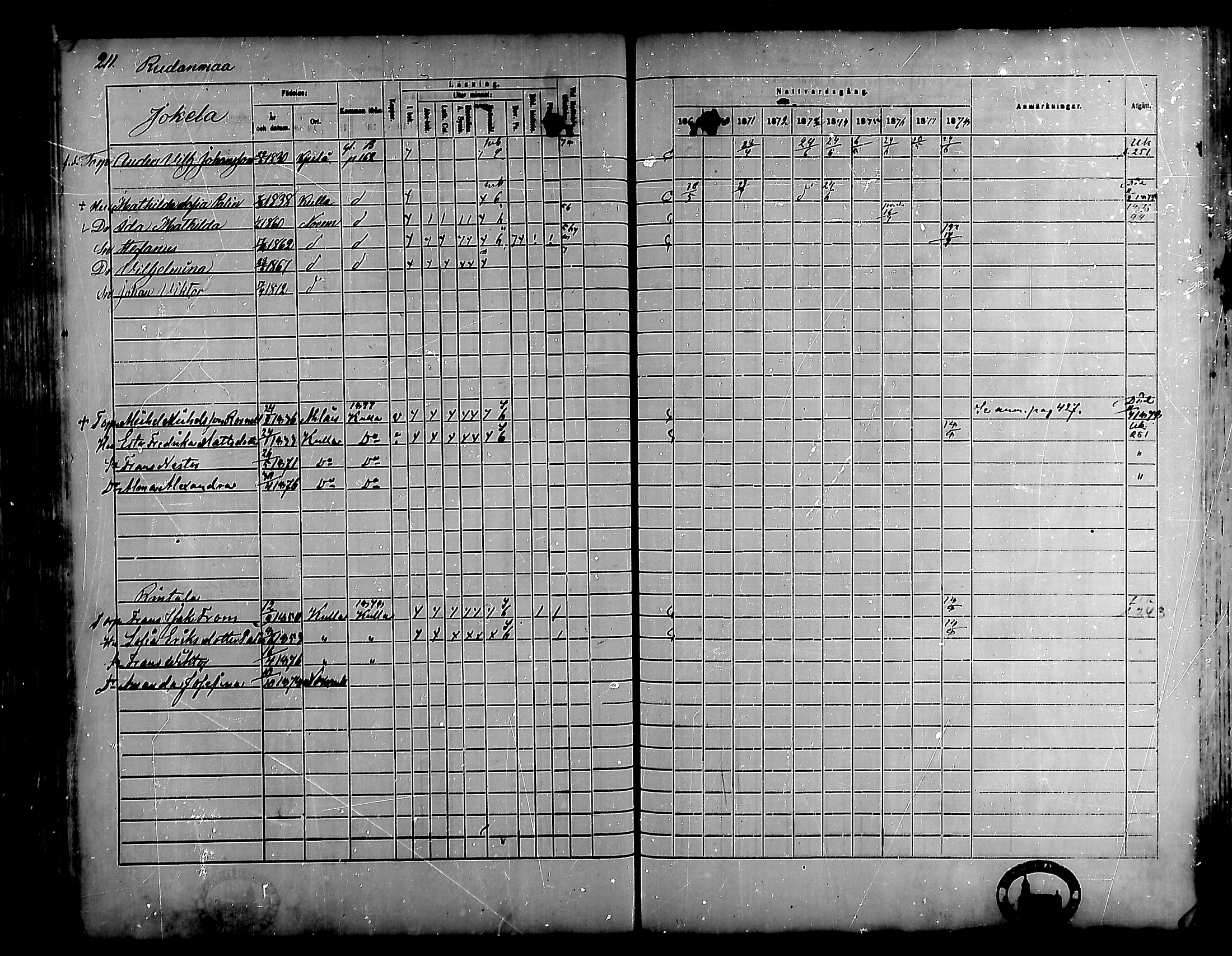 [ kuvat/198.jpg ]