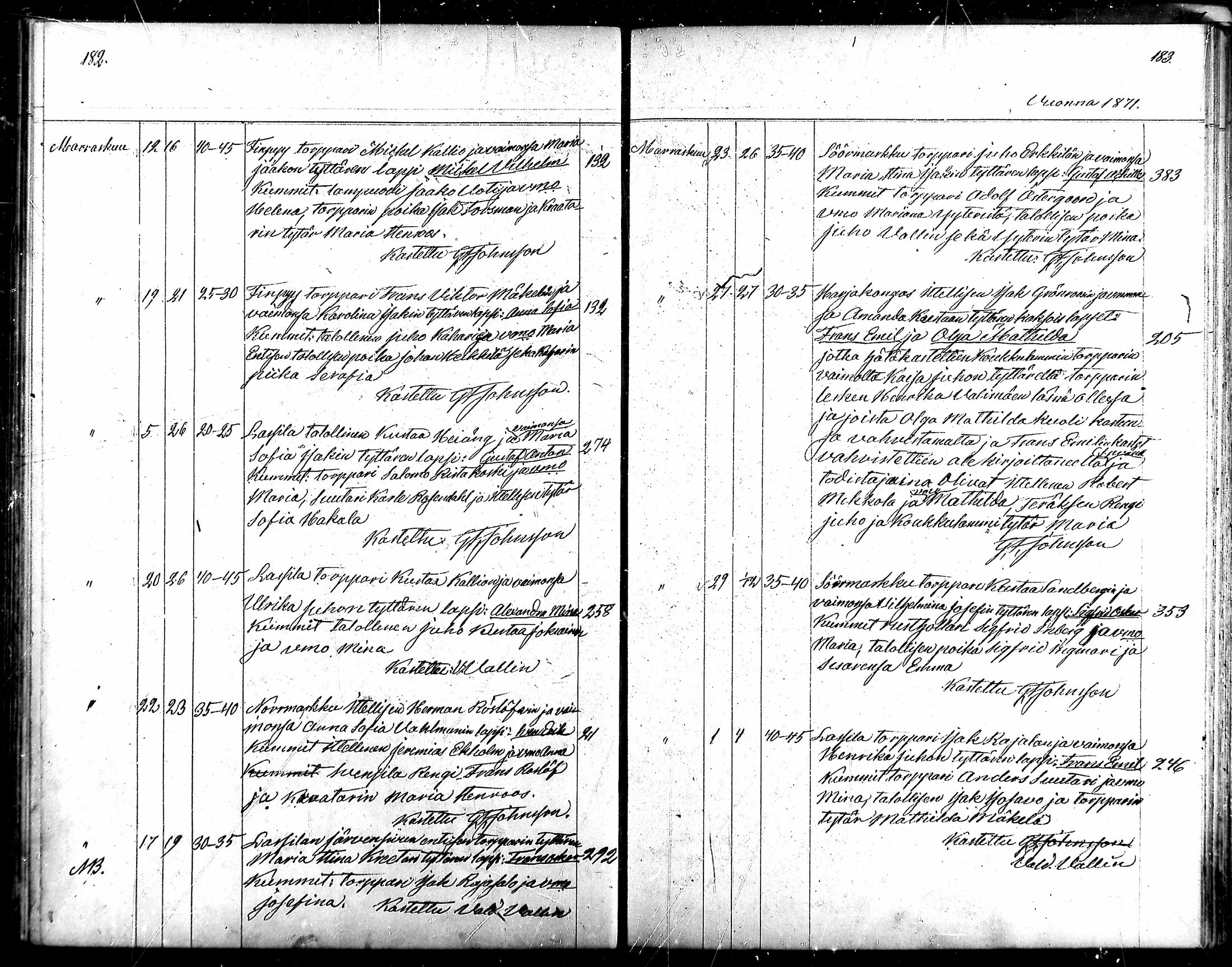 [ kuvat/92.jpg ]