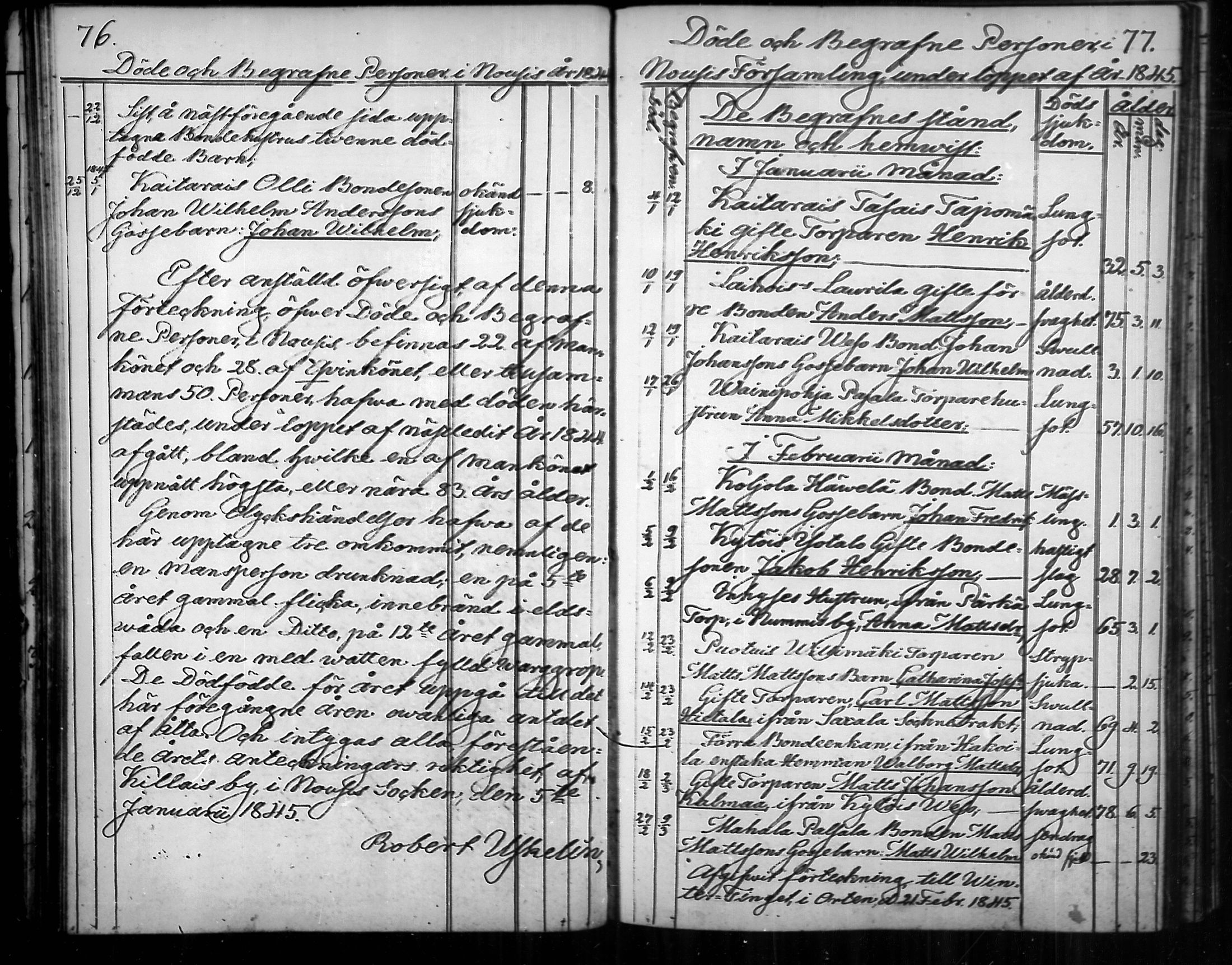 [ ../kirjat/Kirkonkirjat/nousiainen/kuolleet_1843-1888_mko8-10/kuvat/9.jpg ]