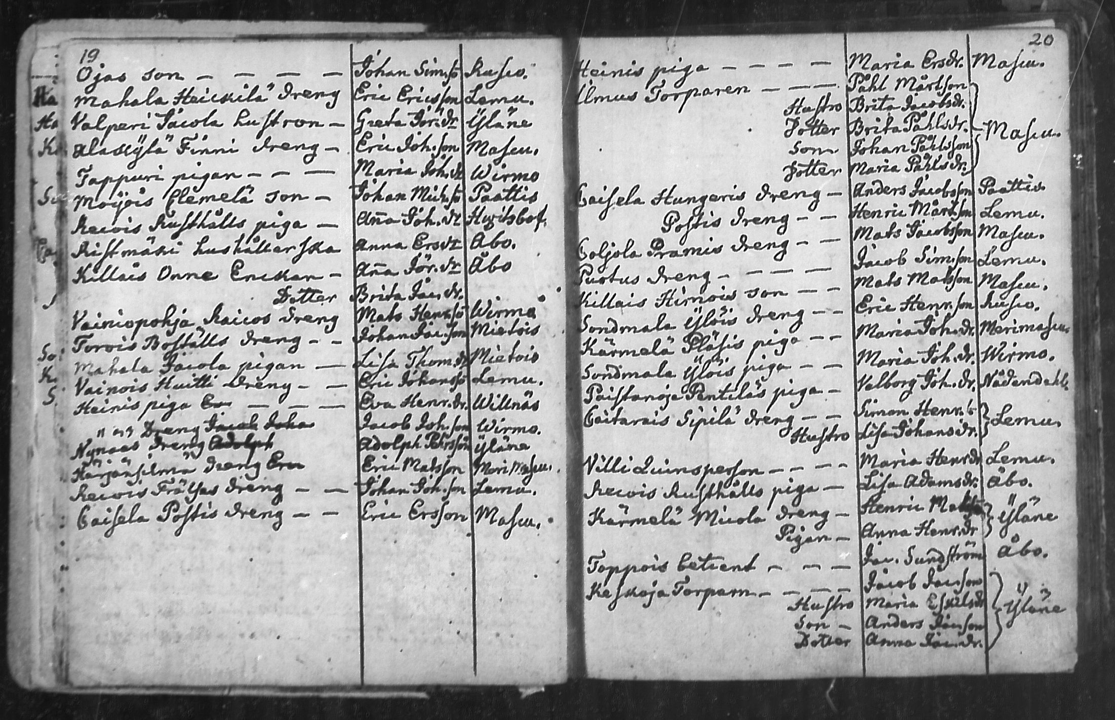 [ ../kirjat/Kirkonkirjat/nousiainen/muuttaneet_1769-1837_mko1-7/kuvat/11.jpg ]