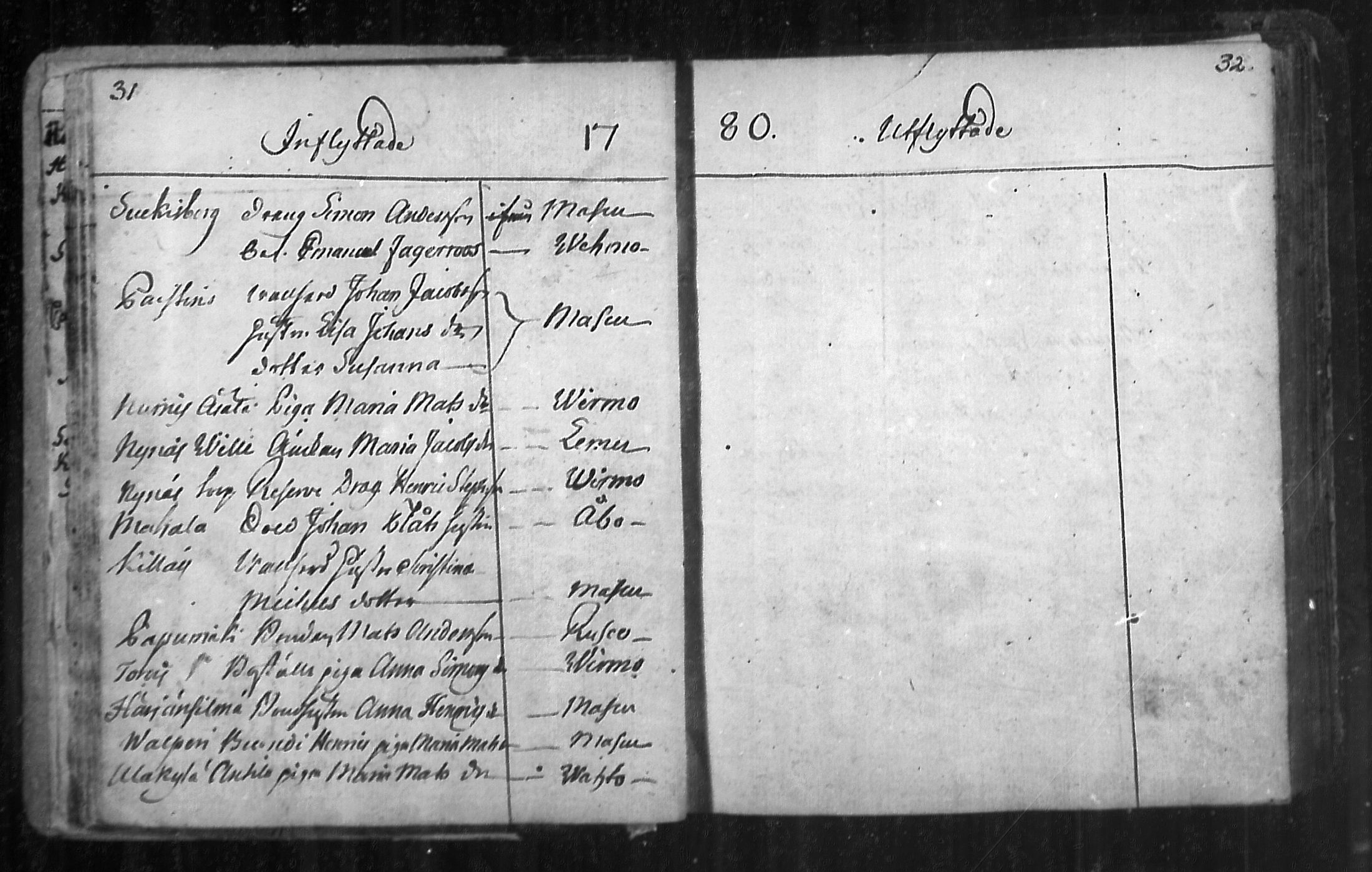 [ ../kirjat/Kirkonkirjat/nousiainen/muuttaneet_1769-1837_mko1-7/kuvat/17.jpg ]