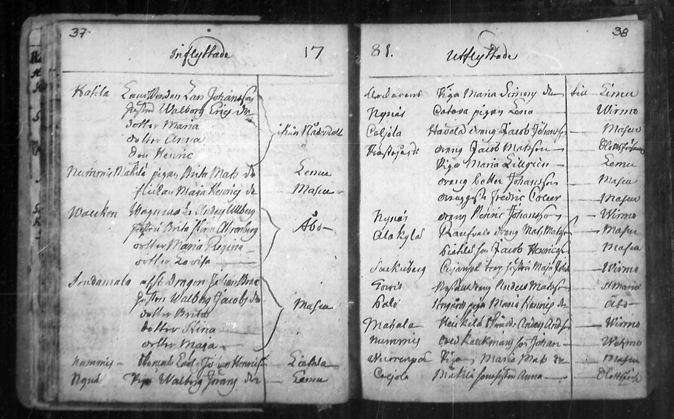 [ ../kirjat/Kirkonkirjat/nousiainen/muuttaneet_1769-1837_mko1-7/kuvat/20.jpg ]