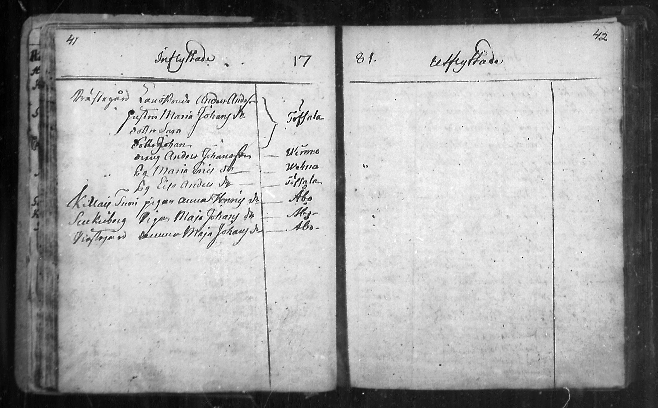 [ ../kirjat/Kirkonkirjat/nousiainen/muuttaneet_1769-1837_mko1-7/kuvat/22.jpg ]