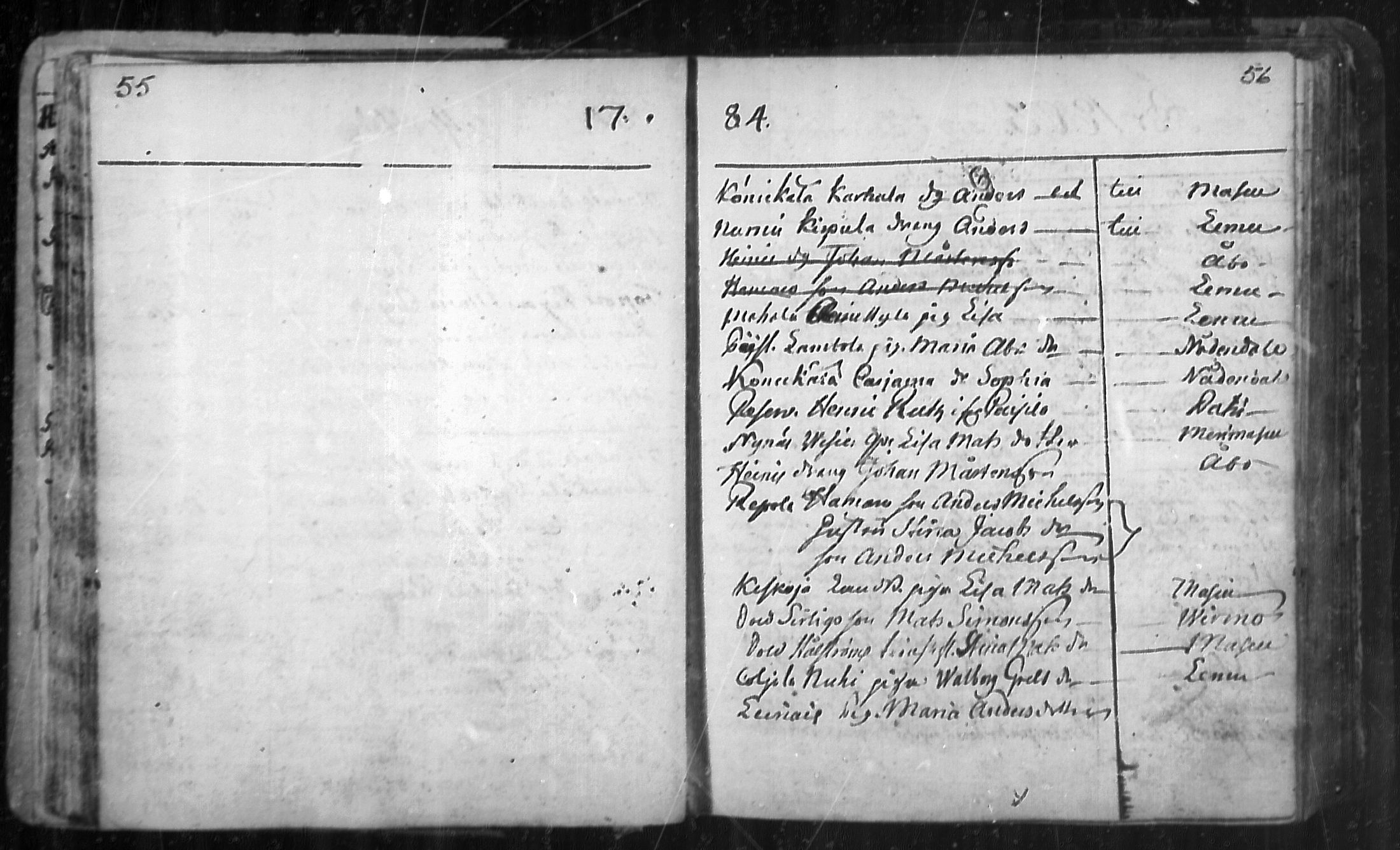 [ ../kirjat/Kirkonkirjat/nousiainen/muuttaneet_1769-1837_mko1-7/kuvat/29.jpg ]