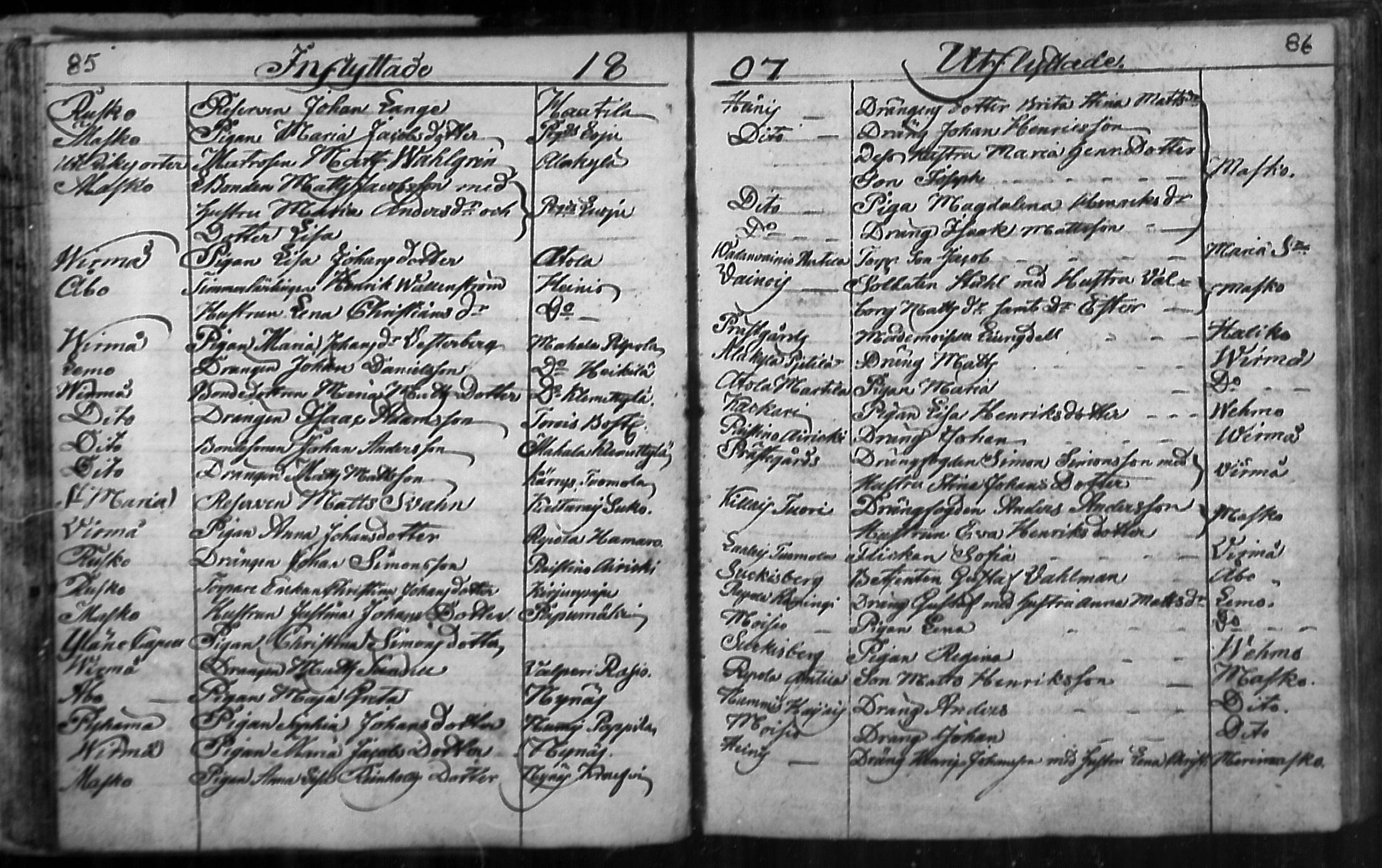 [ ../kirjat/Kirkonkirjat/nousiainen/muuttaneet_1769-1837_mko1-7/kuvat/44.jpg ]