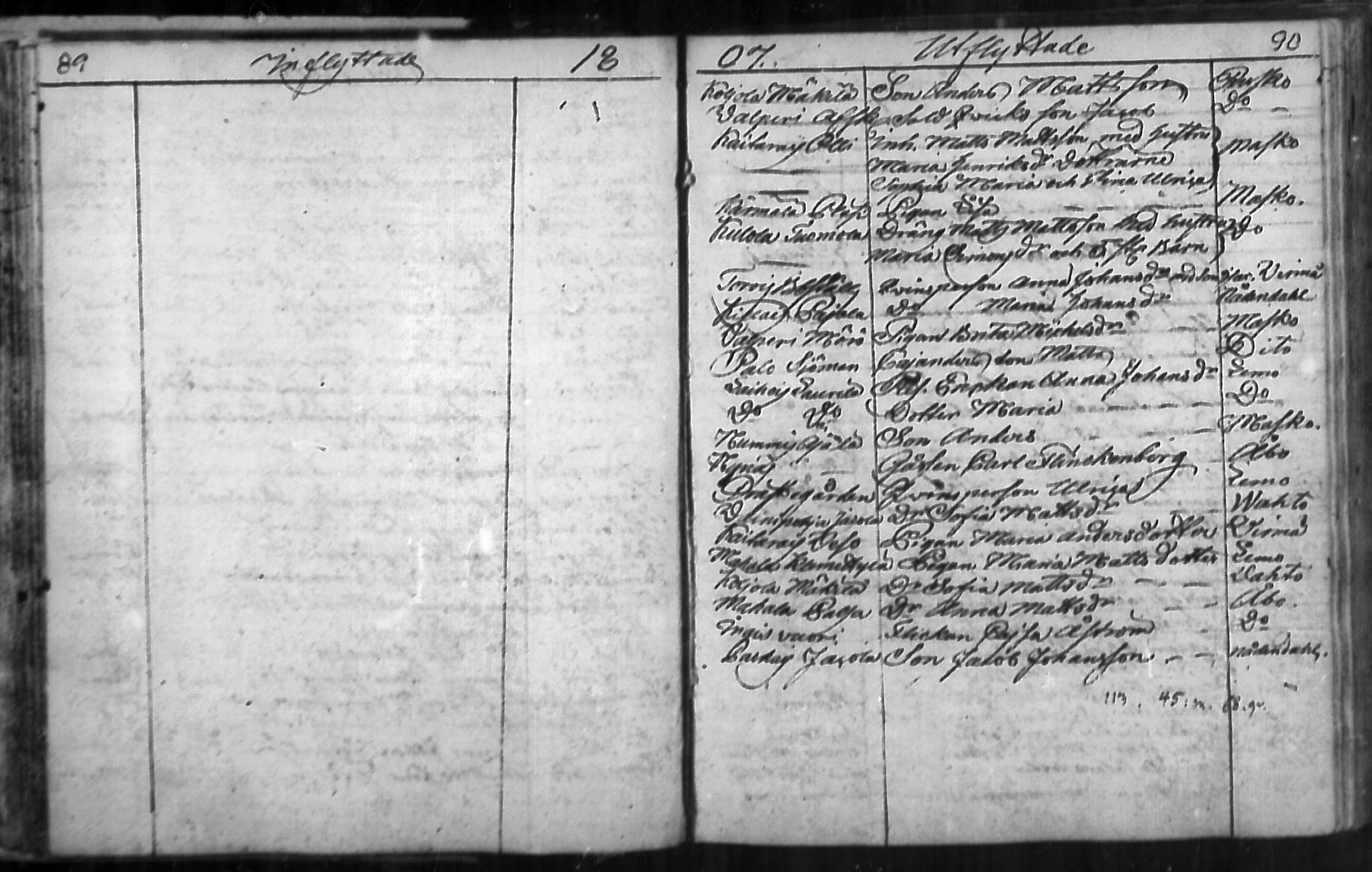 [ ../kirjat/Kirkonkirjat/nousiainen/muuttaneet_1769-1837_mko1-7/kuvat/46.jpg ]