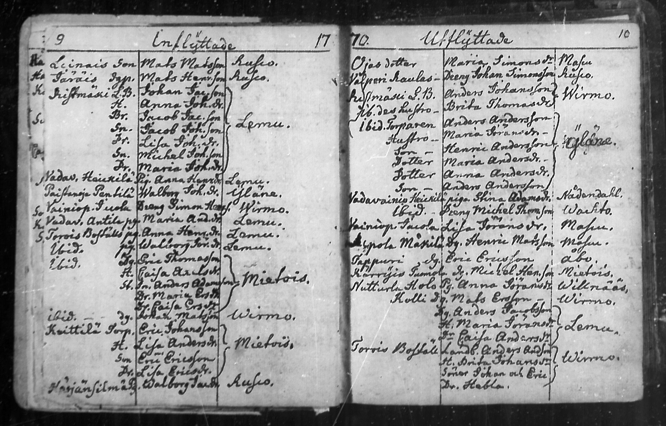 [ ../kirjat/Kirkonkirjat/nousiainen/muuttaneet_1769-1837_mko1-7/kuvat/6.jpg ]