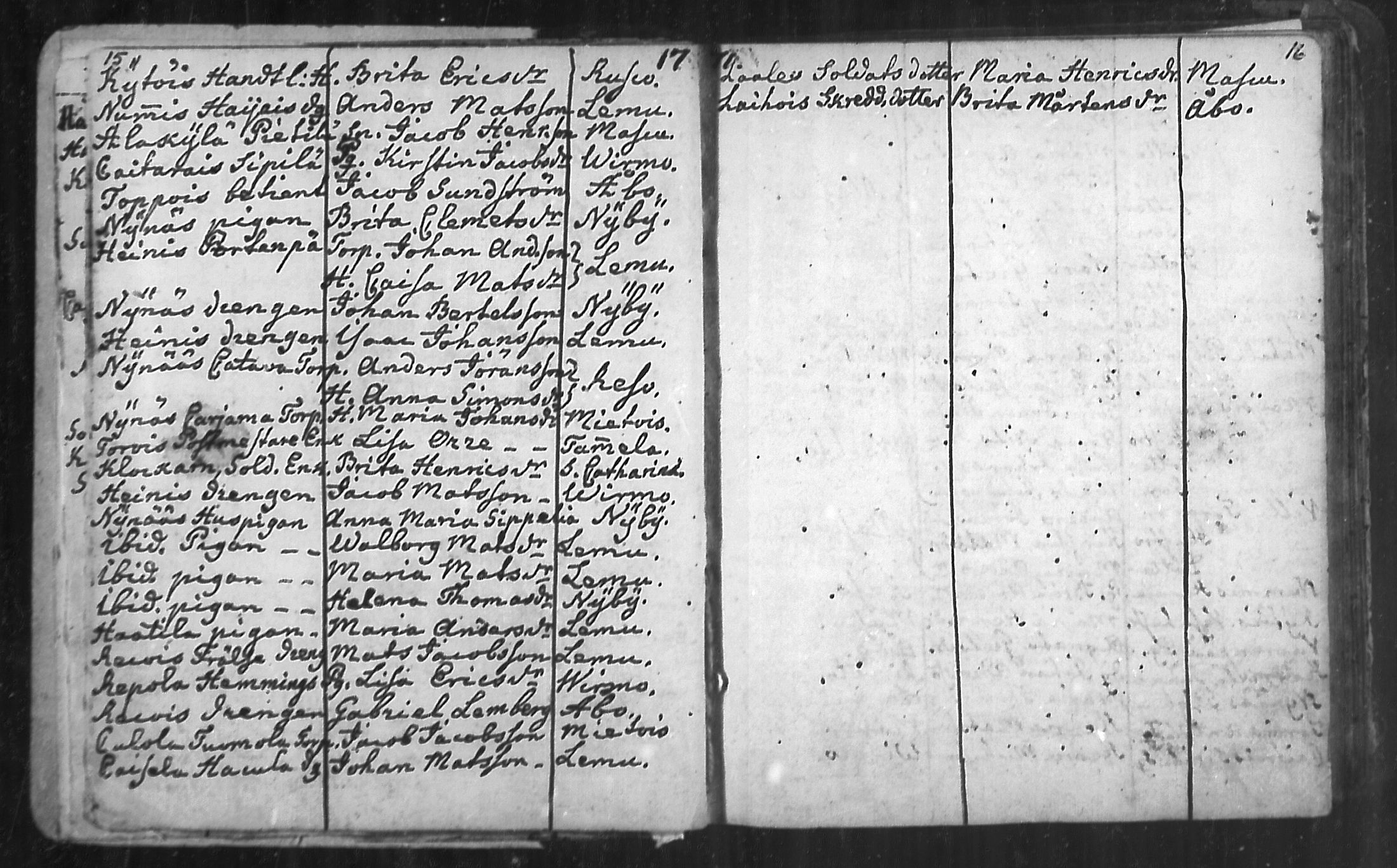 [ ../kirjat/Kirkonkirjat/nousiainen/muuttaneet_1769-1837_mko1-7/kuvat/9.jpg ]