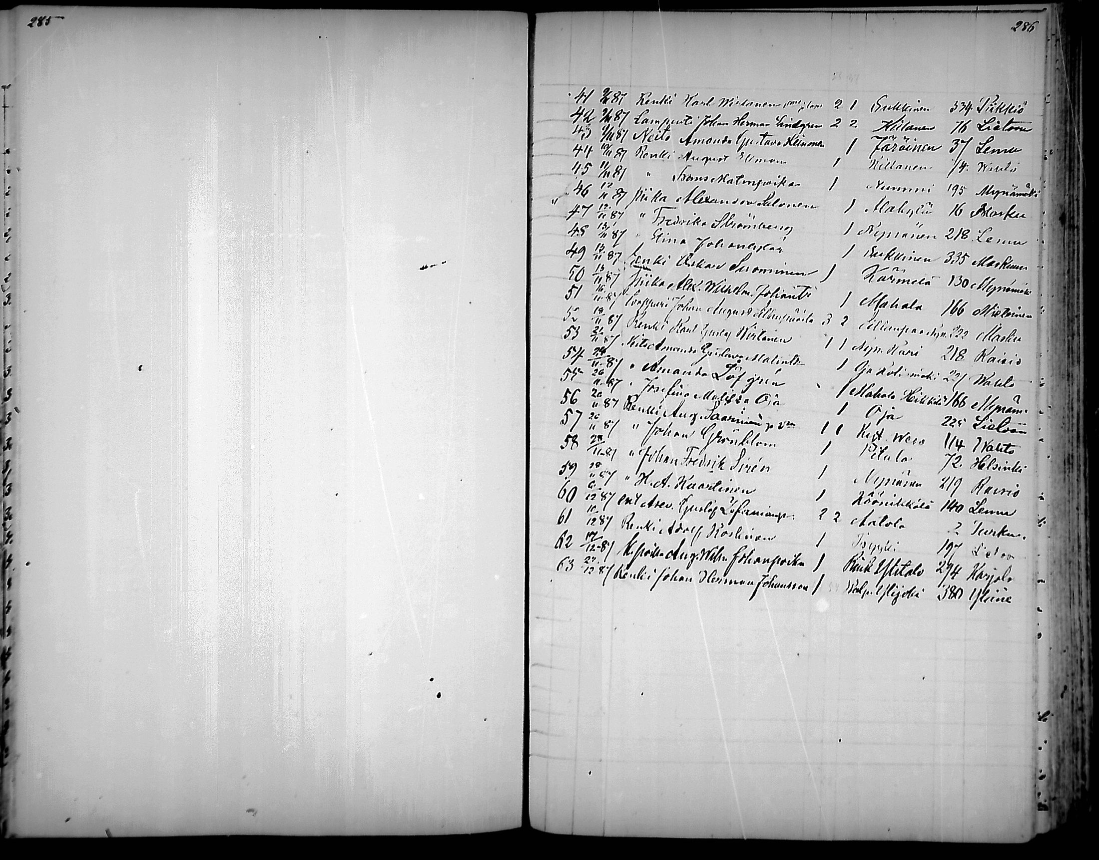 [ ../kirjat/Kirkonkirjat/nousiainen/muuttaneet_1838-1888_mko8-12/kuvat/143.jpg ]