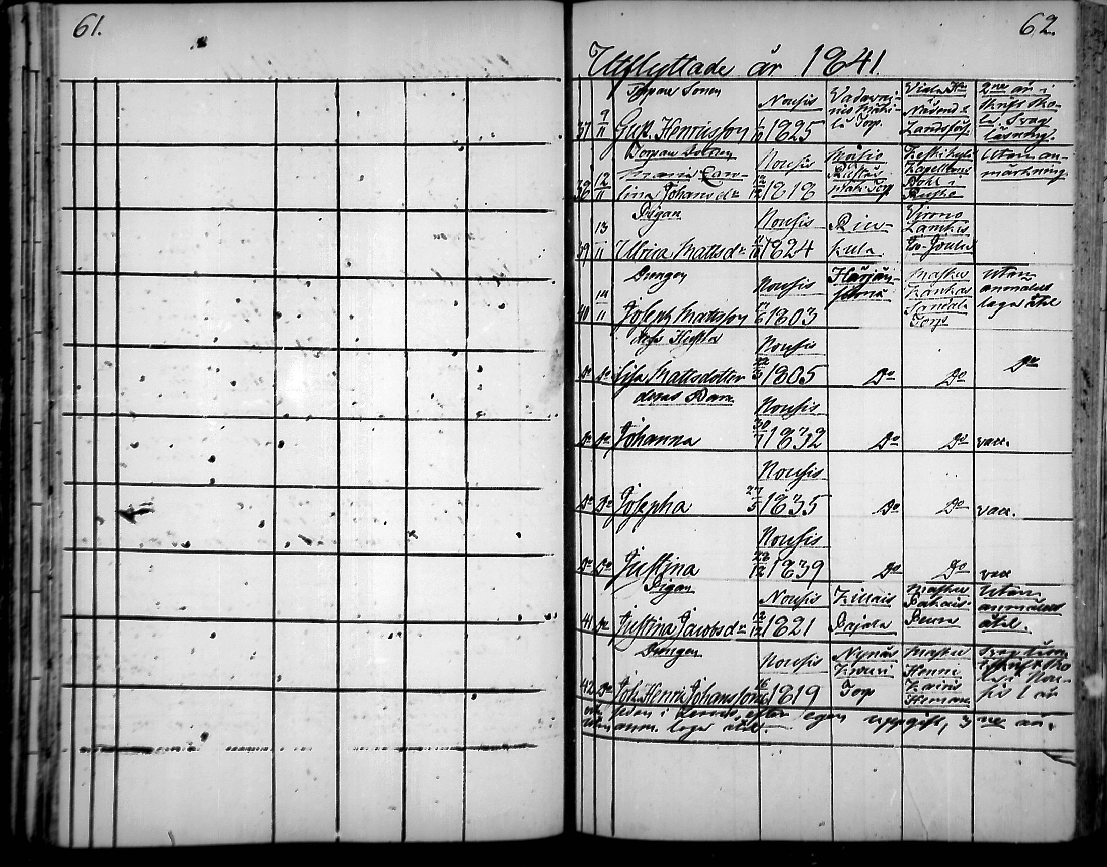 [ ../kirjat/Kirkonkirjat/nousiainen/muuttaneet_1838-1888_mko8-12/kuvat/31.jpg ]