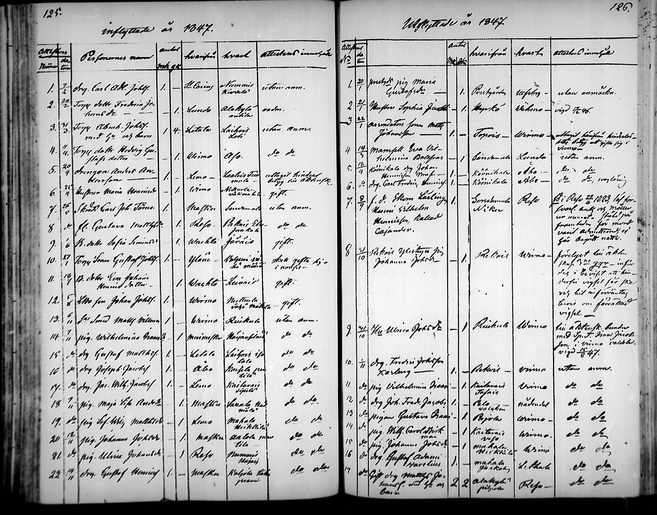 [ ../kirjat/Kirkonkirjat/nousiainen/muuttaneet_1838-1888_mko8-12/kuvat/63.jpg ]
