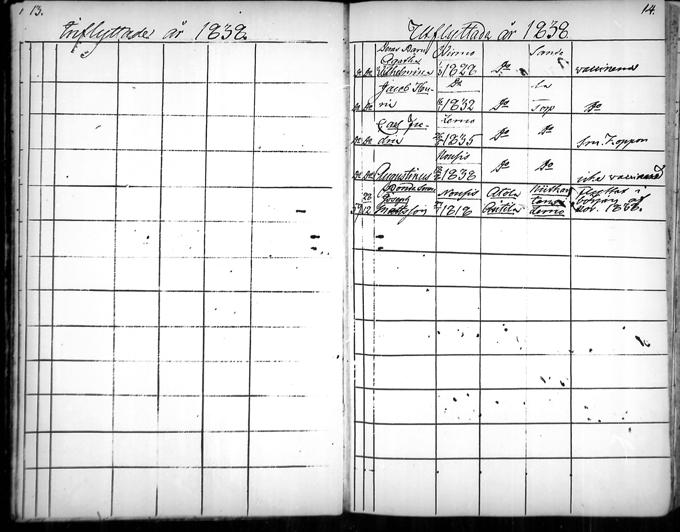[ ../kirjat/Kirkonkirjat/nousiainen/muuttaneet_1838-1888_mko8-12/kuvat/7.jpg ]