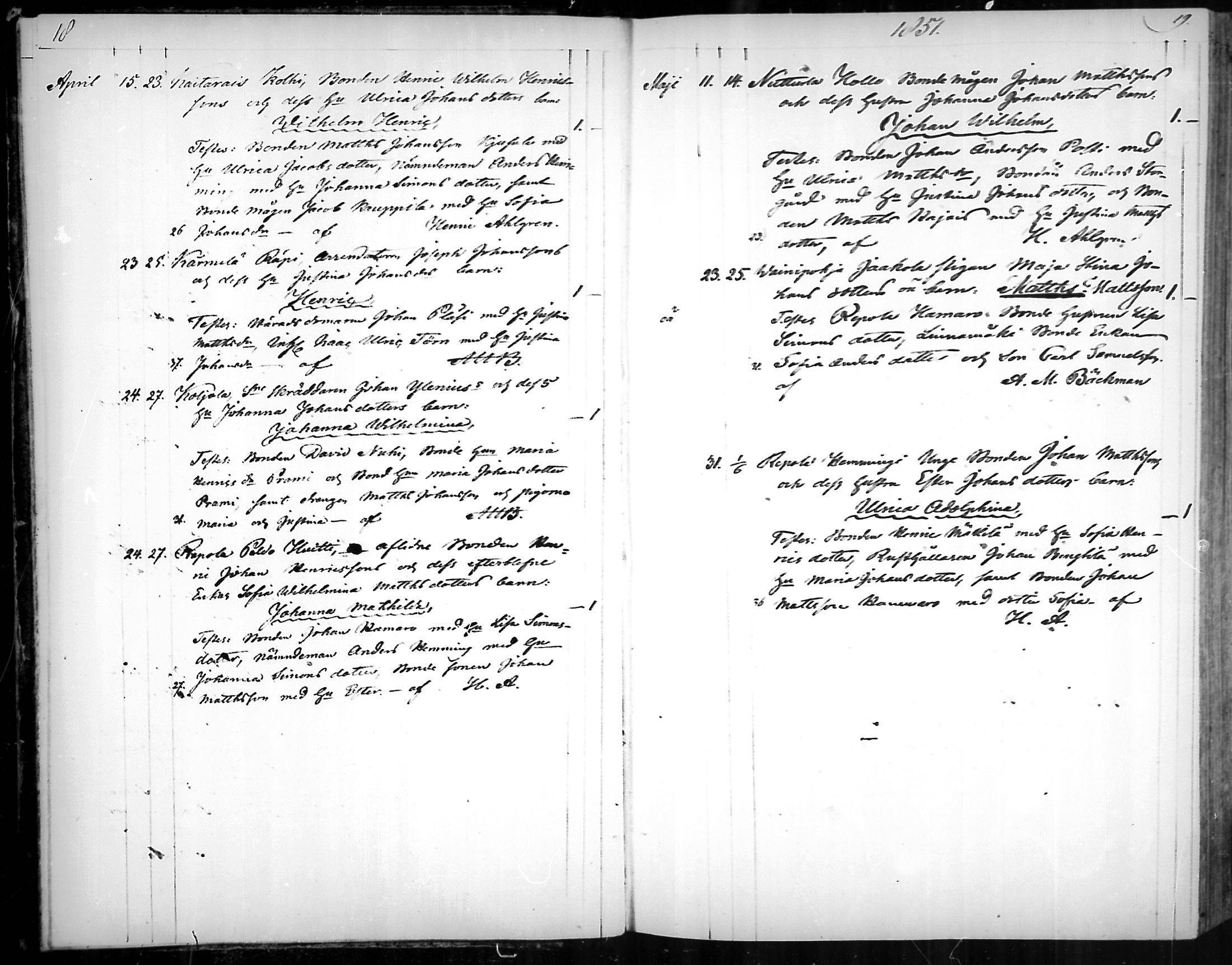 [ ../kirjat/Kirkonkirjat/nousiainen/syntyneet_1850-1888_mko28-35/kuvat/10.jpg ]