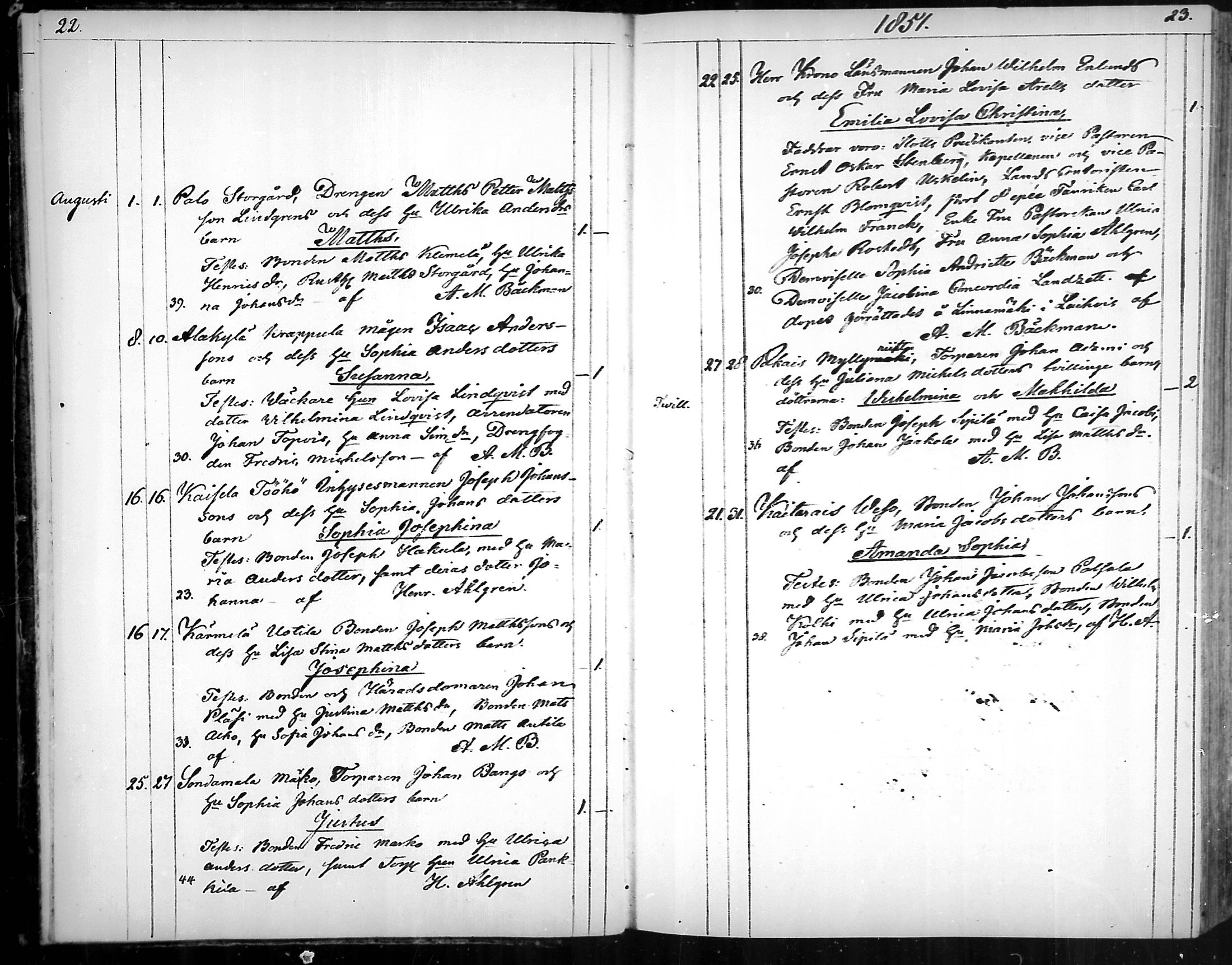 [ ../kirjat/Kirkonkirjat/nousiainen/syntyneet_1850-1888_mko28-35/kuvat/12.jpg ]