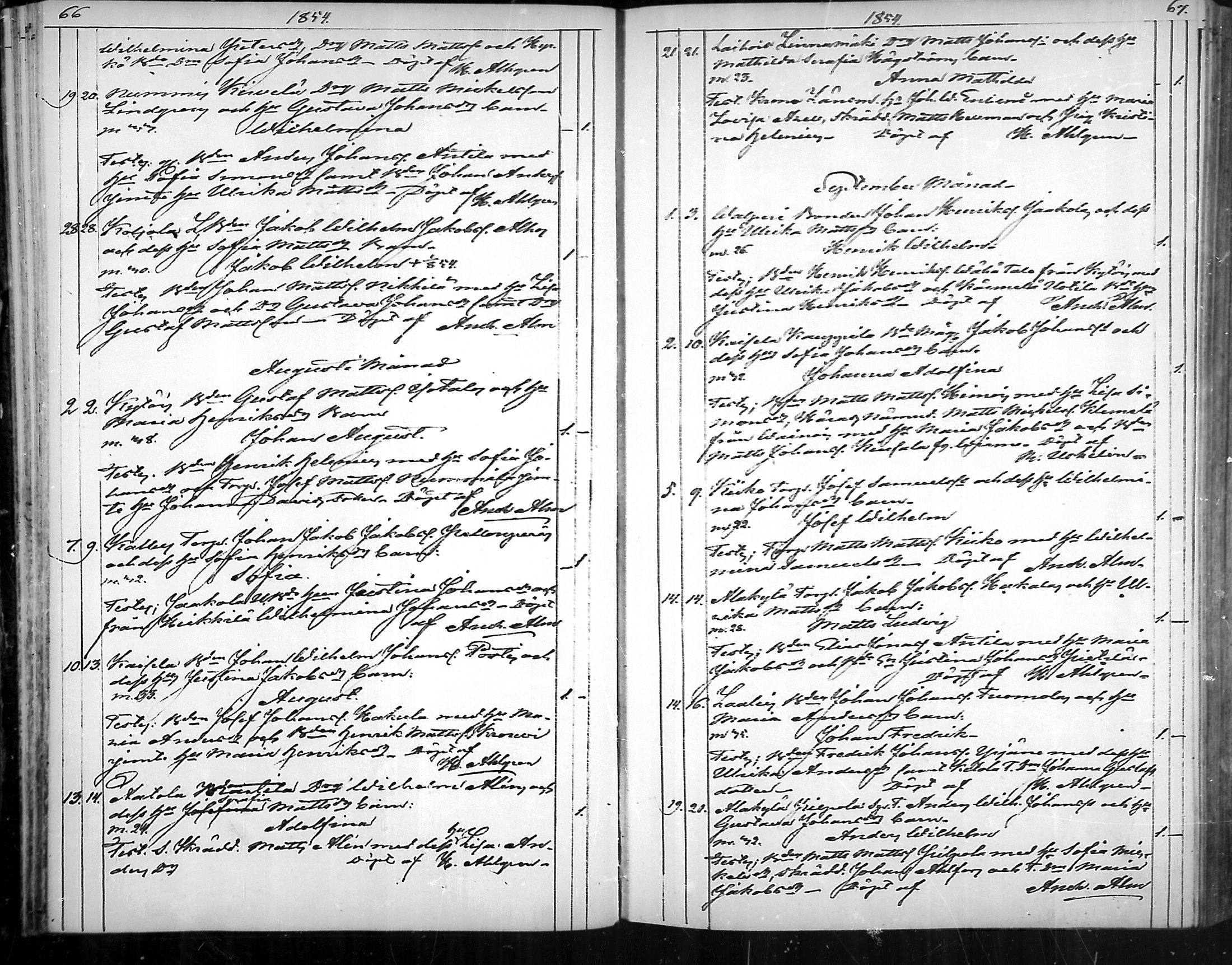[ ../kirjat/Kirkonkirjat/nousiainen/syntyneet_1850-1888_mko28-35/kuvat/36.jpg ]