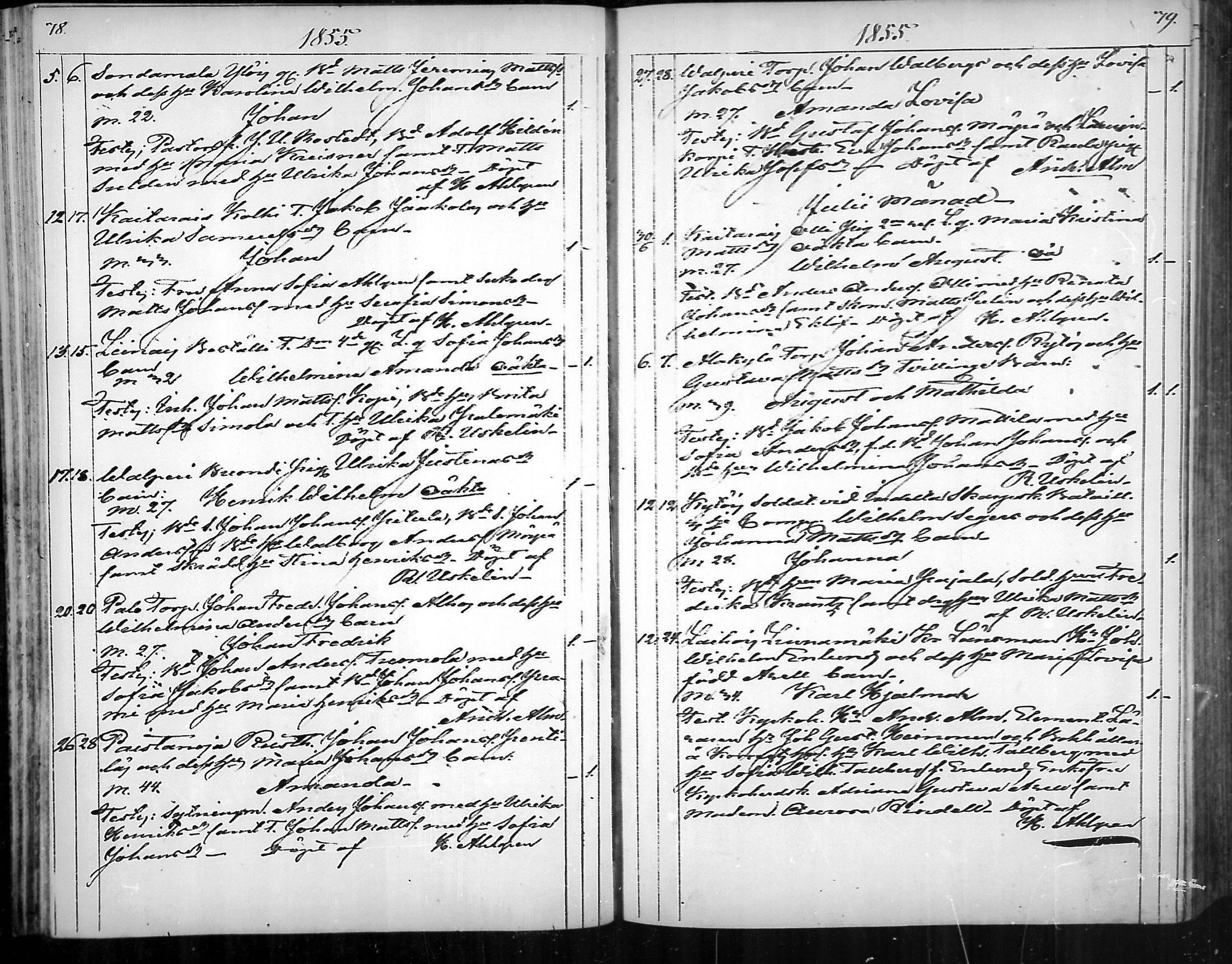 [ ../kirjat/Kirkonkirjat/nousiainen/syntyneet_1850-1888_mko28-35/kuvat/42.jpg ]
