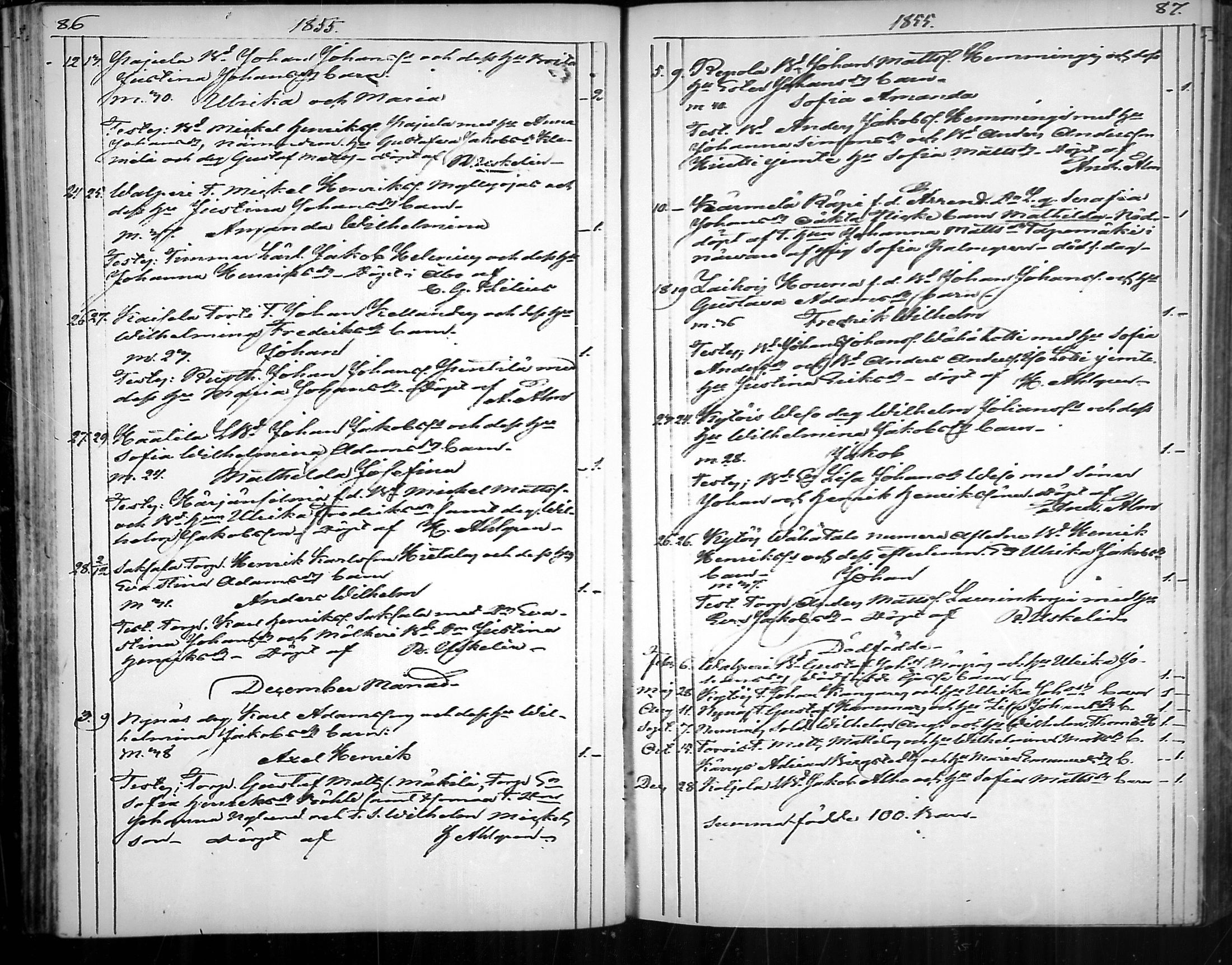 [ ../kirjat/Kirkonkirjat/nousiainen/syntyneet_1850-1888_mko28-35/kuvat/46.jpg ]