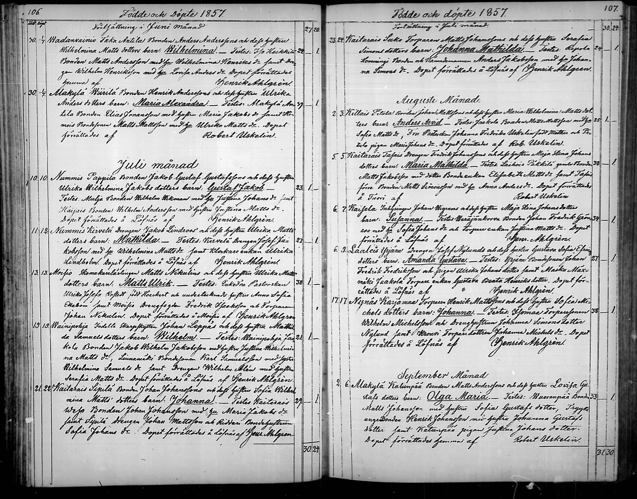 [ ../kirjat/Kirkonkirjat/nousiainen/syntyneet_1850-1888_mko28-35/kuvat/56.jpg ]