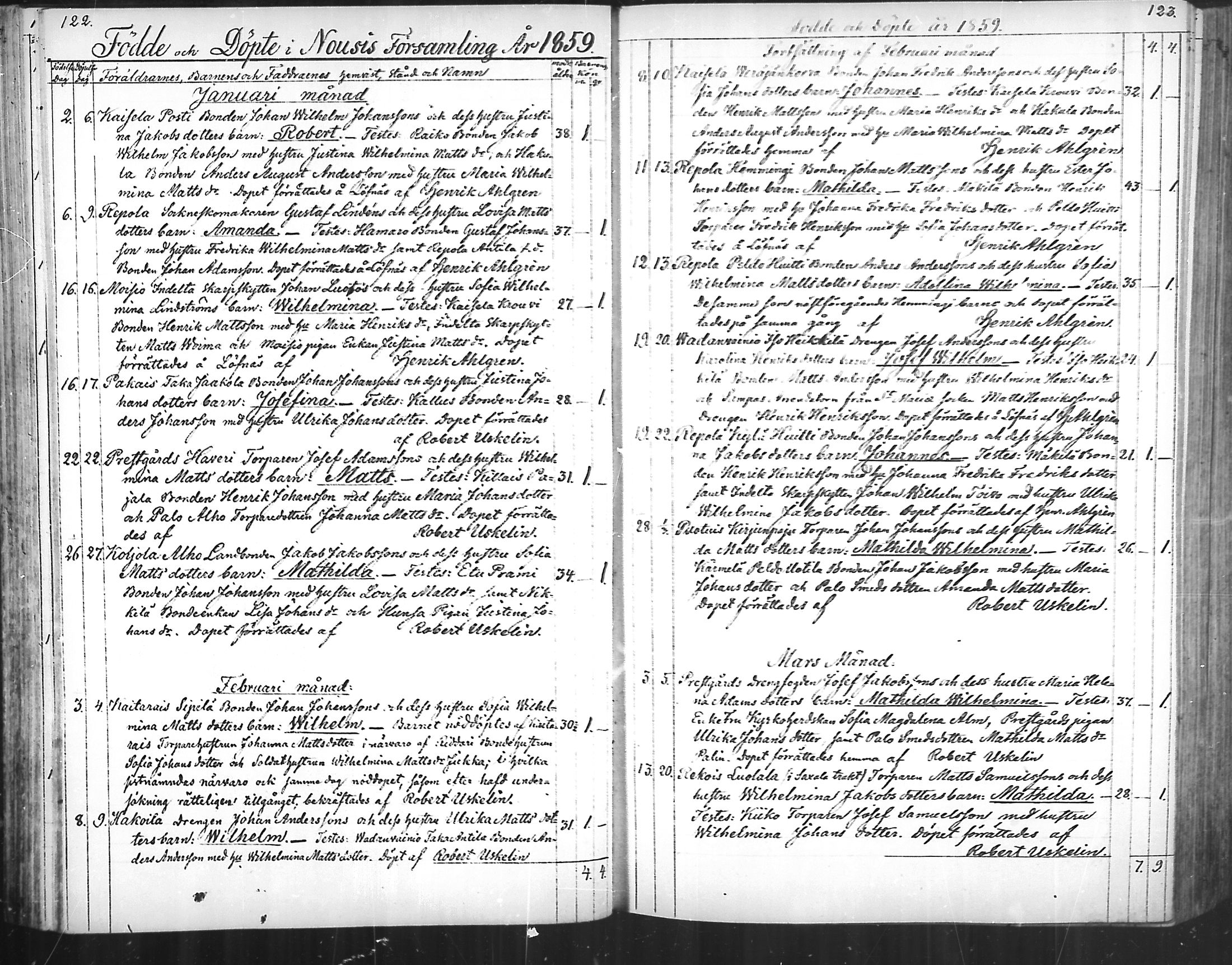 [ ../kirjat/Kirkonkirjat/nousiainen/syntyneet_1850-1888_mko28-35/kuvat/64.jpg ]