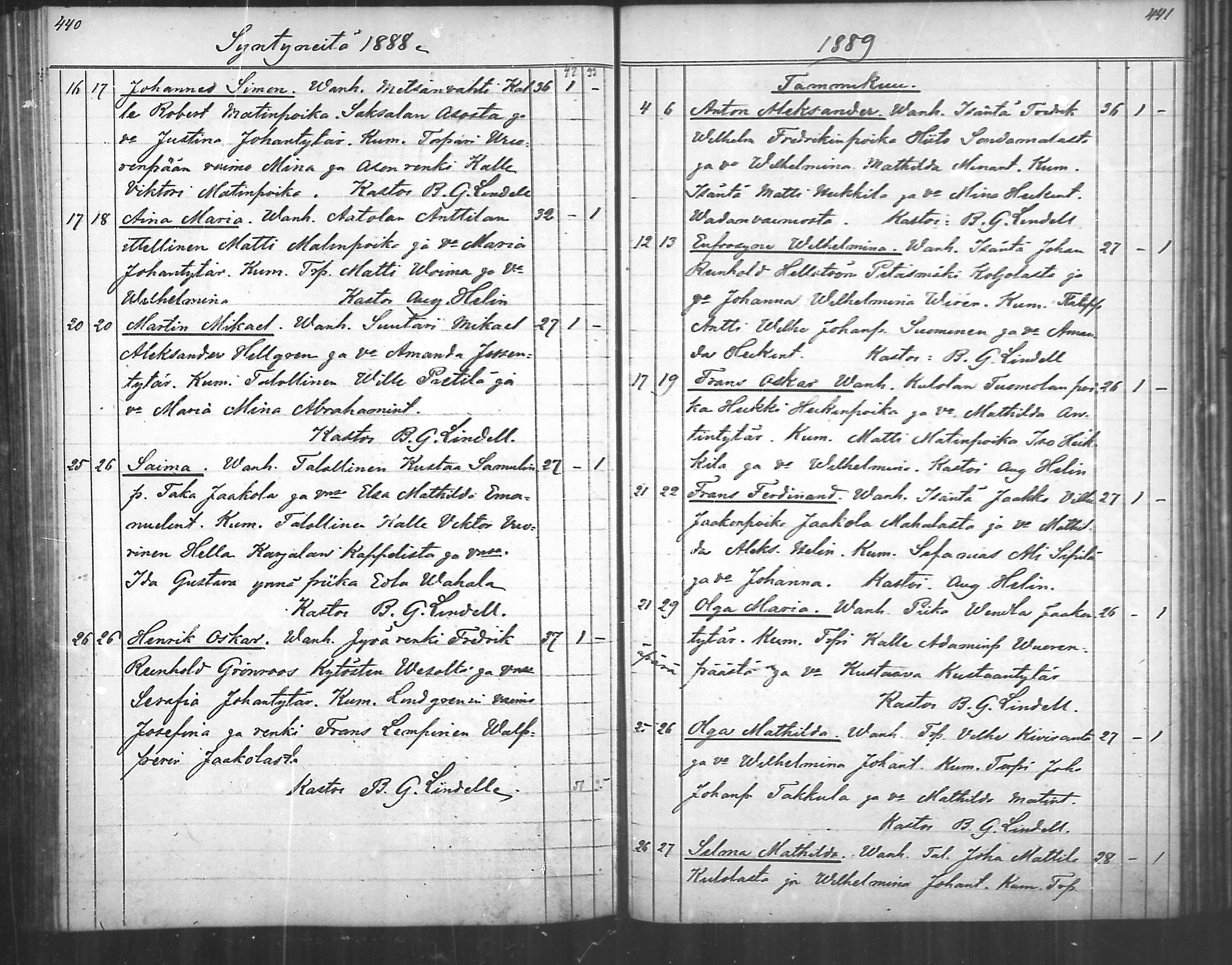 [ ../kirjat/Kirkonkirjat/nousiainen/syntyneet_1888-1891_mko35-36/kuvat/1.jpg ]