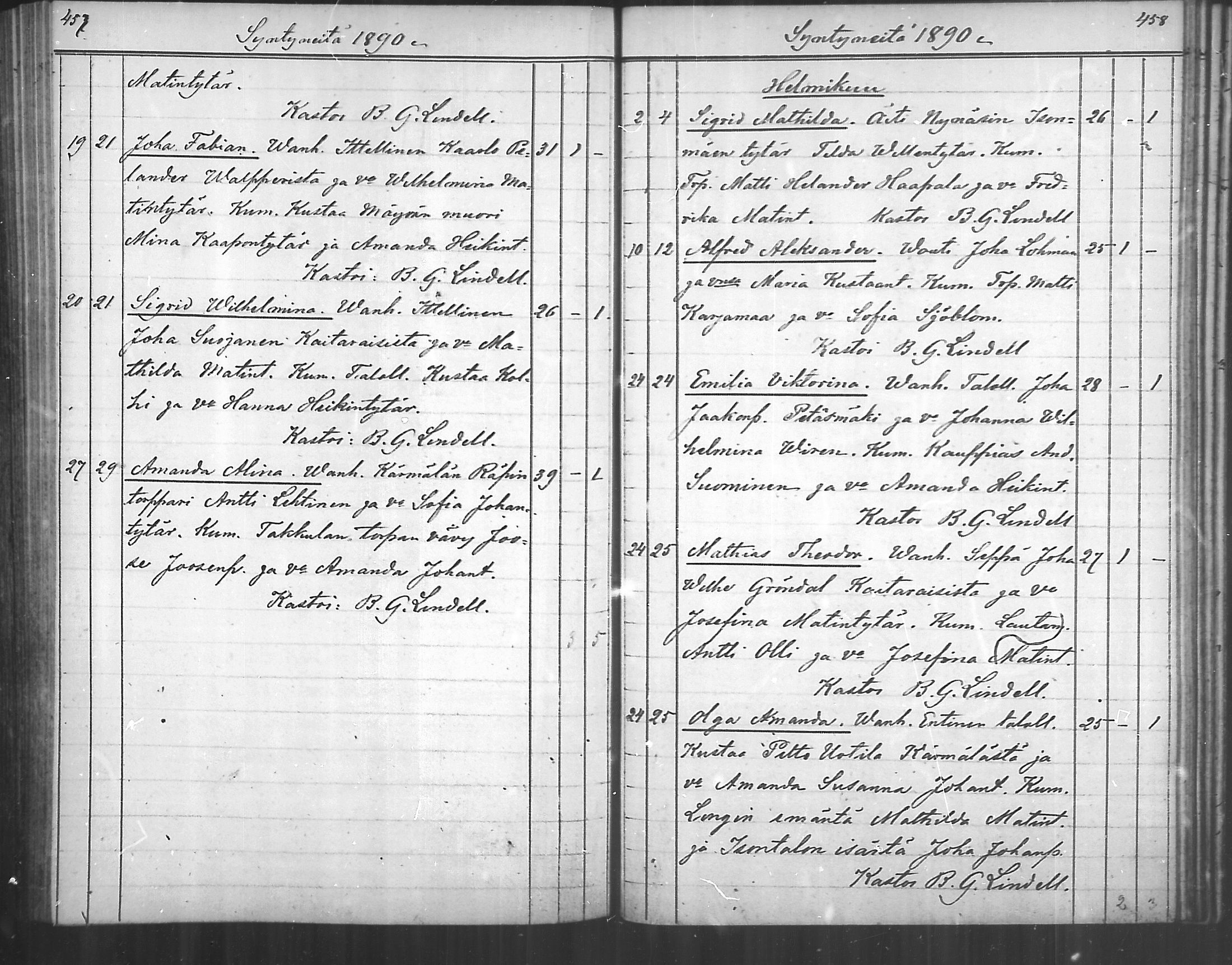 [ ../kirjat/Kirkonkirjat/nousiainen/syntyneet_1888-1891_mko35-36/kuvat/10.jpg ]