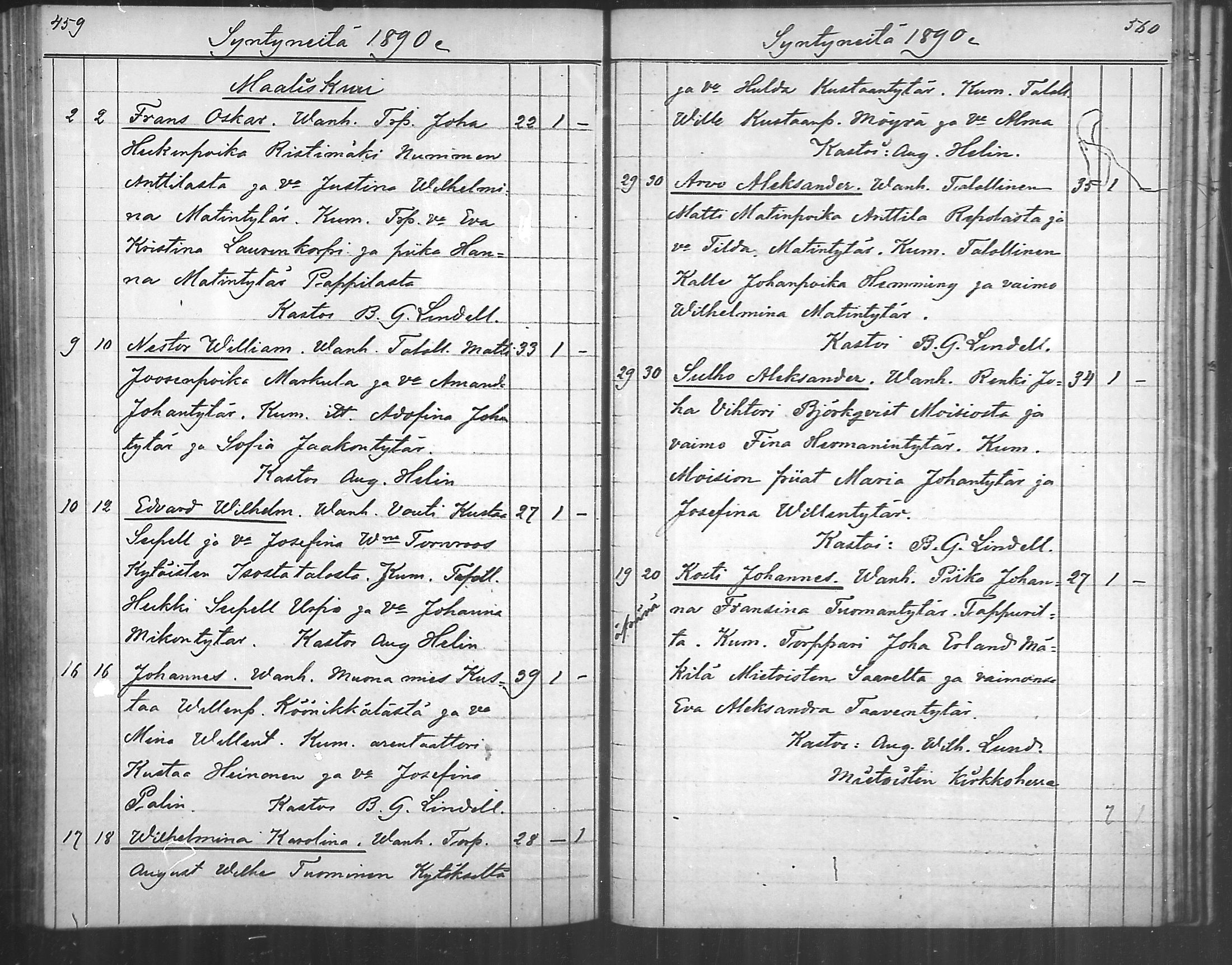 [ ../kirjat/Kirkonkirjat/nousiainen/syntyneet_1888-1891_mko35-36/kuvat/11.jpg ]